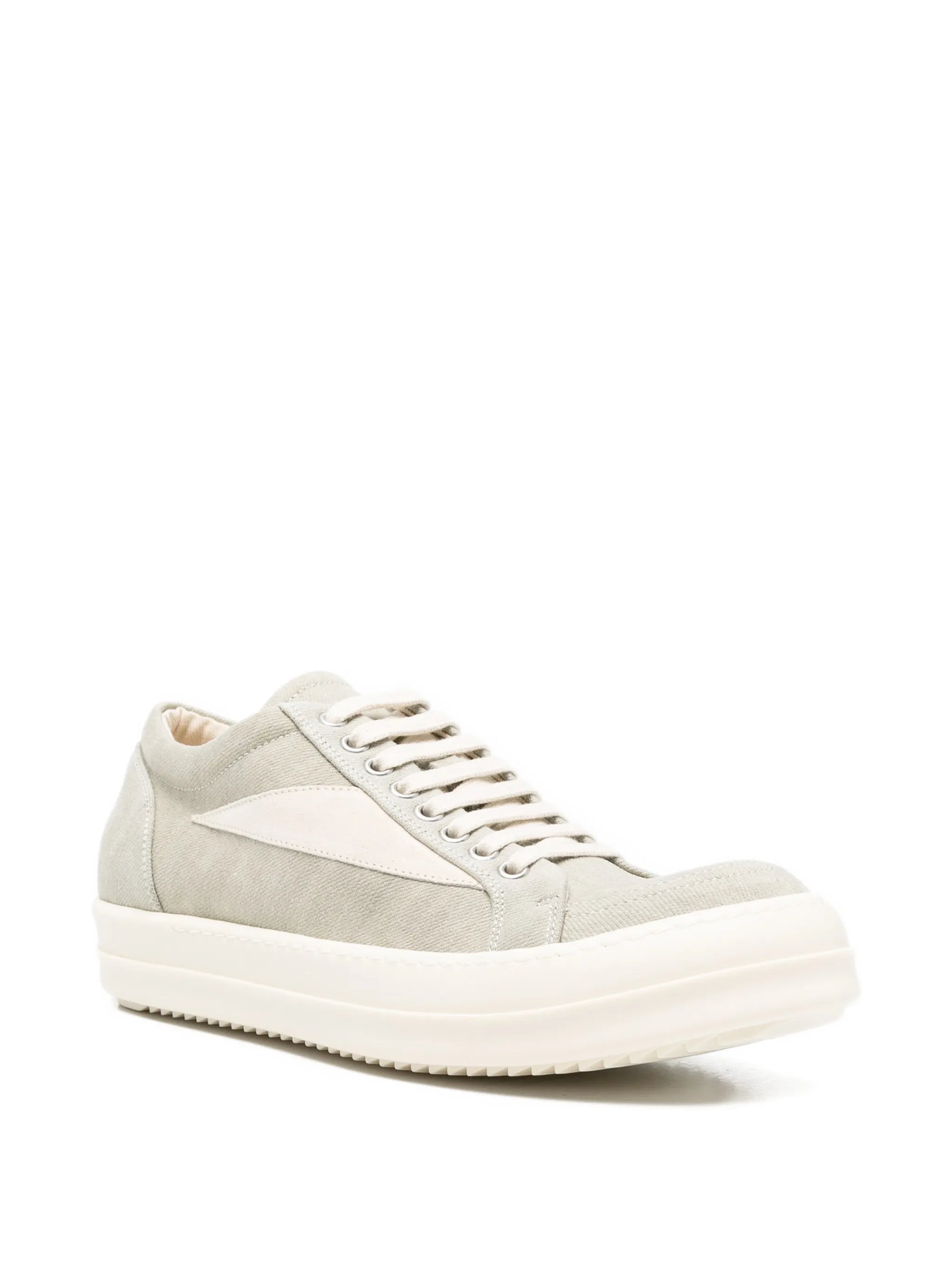 Rick owens Footwear оригінал | Швидка доставка Україна – вид ззаду