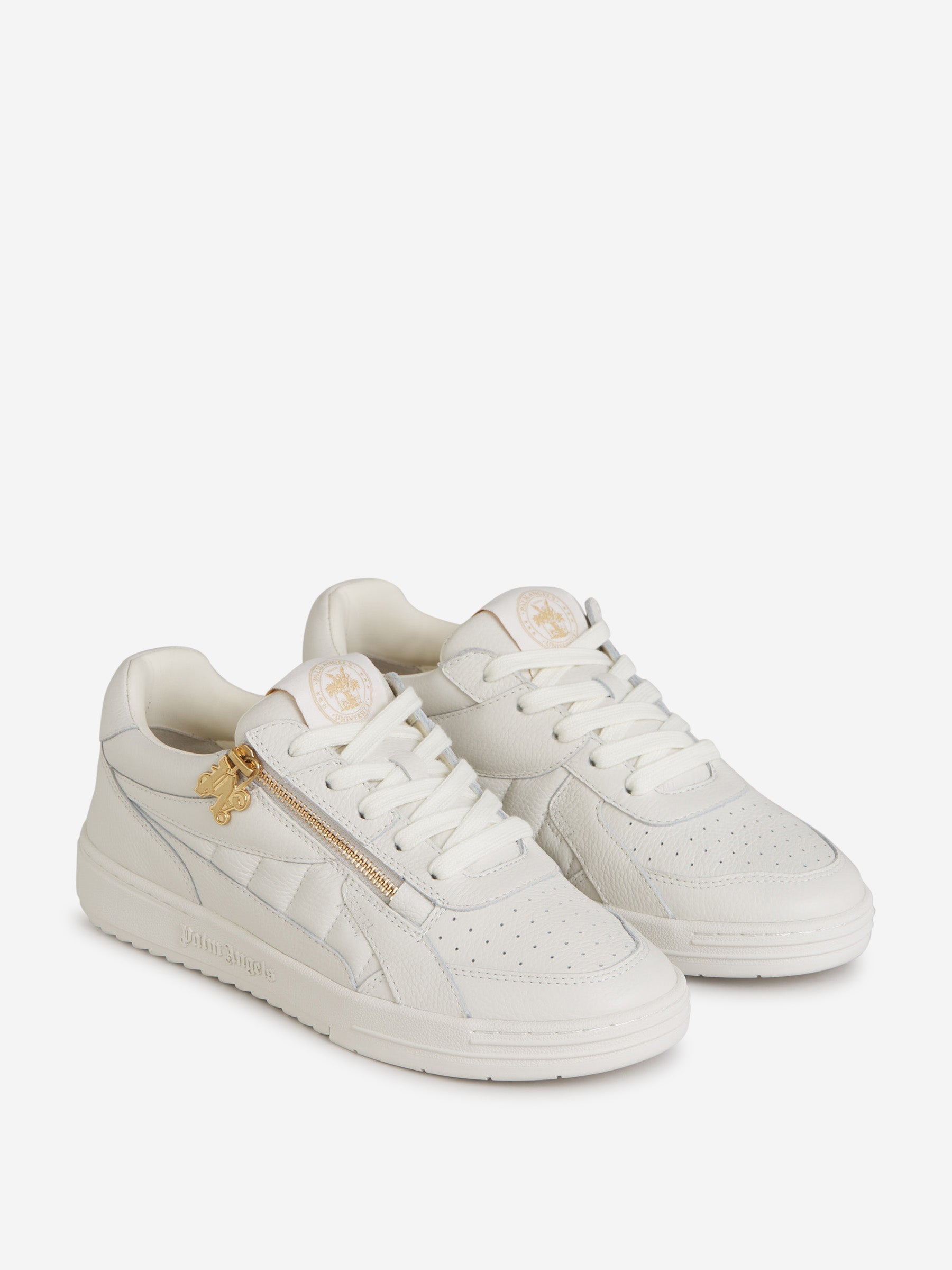 Palm angels Footwear оригінал | Швидка доставка Україна – вид ззаду
