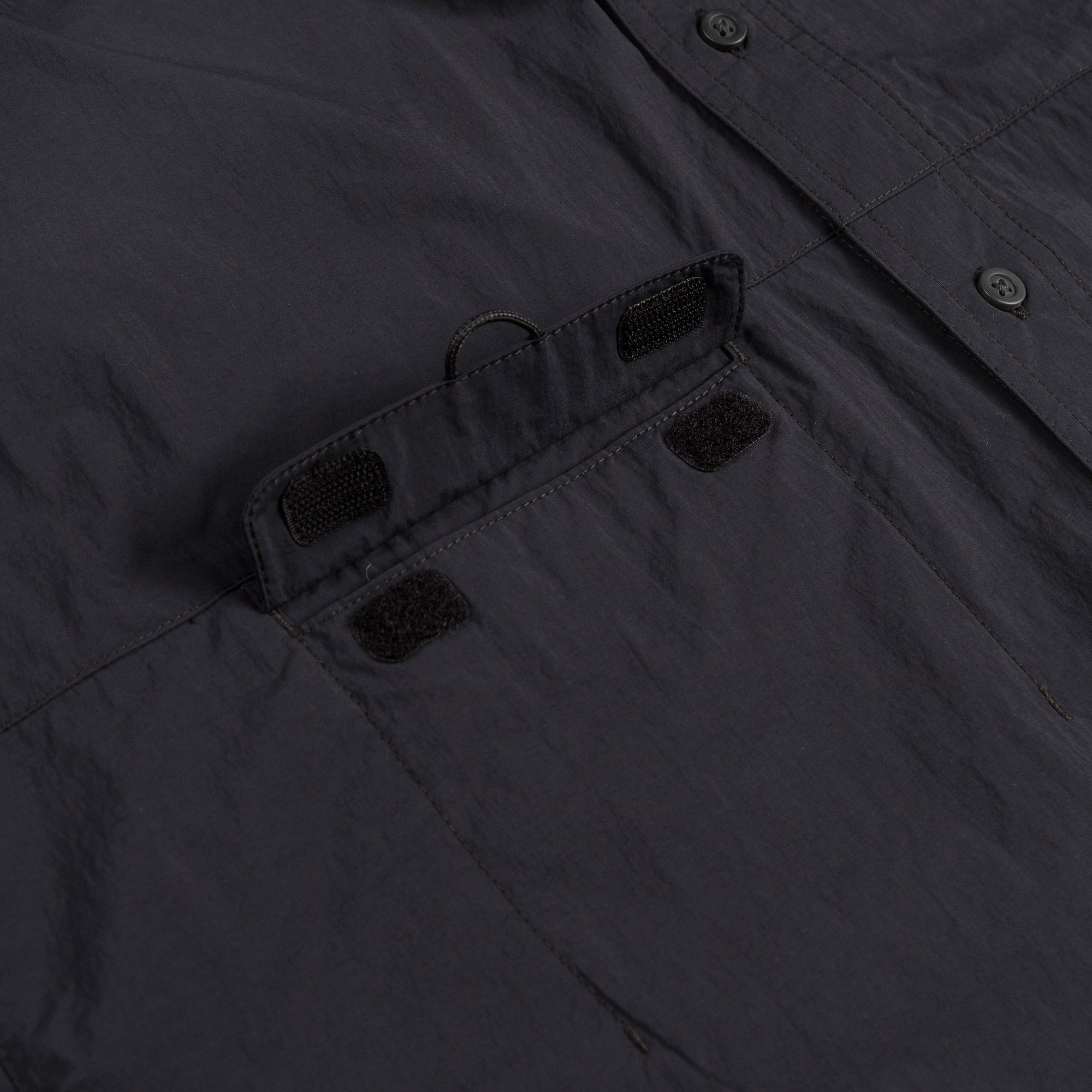 *orb Weaver* Uv Repel Short Sleeve Shirt Nike – Гарантія оригінальності – збільшений вид