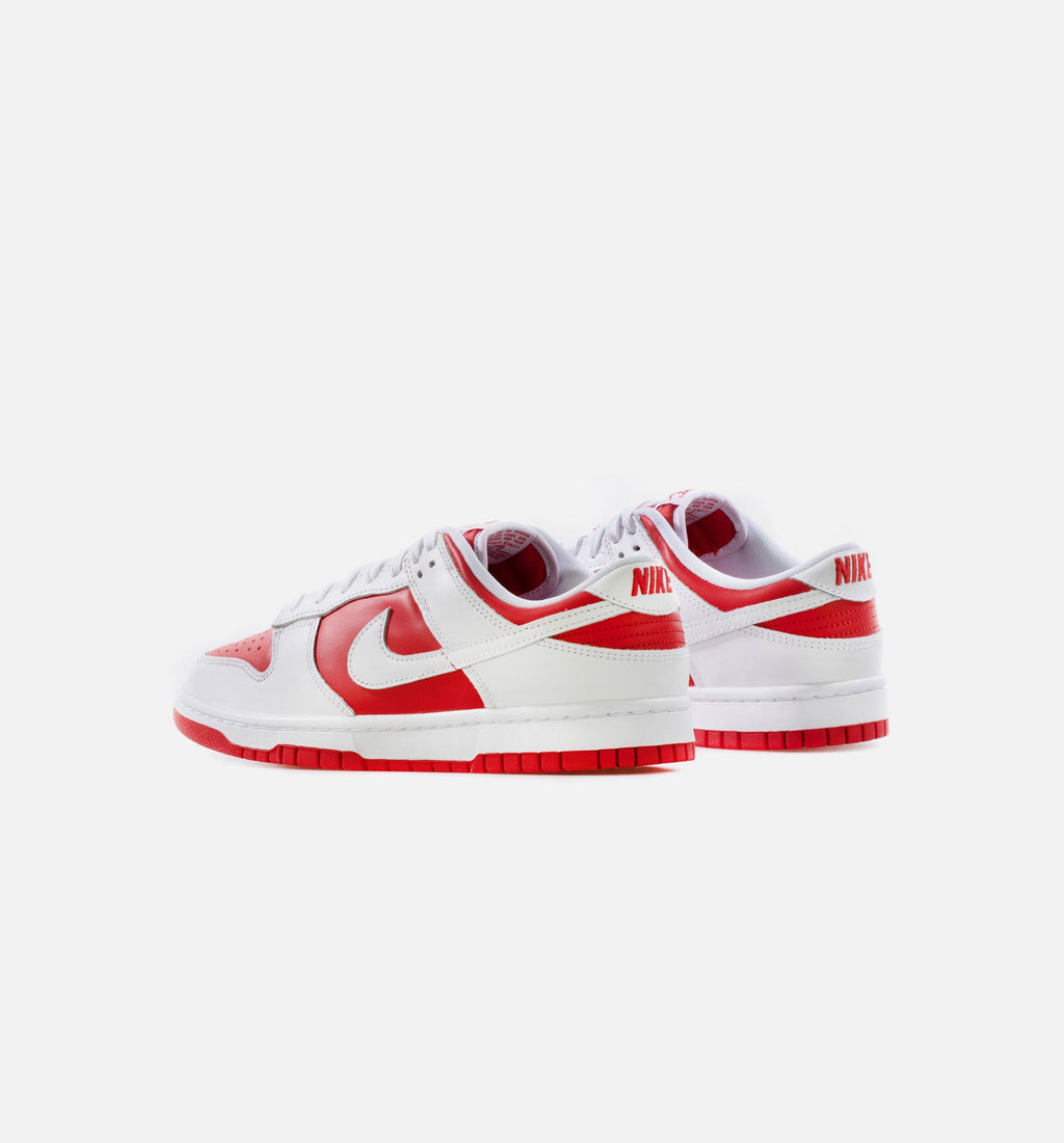 Nike Footwear оригінал | Швидка доставка Україна – детальний вид