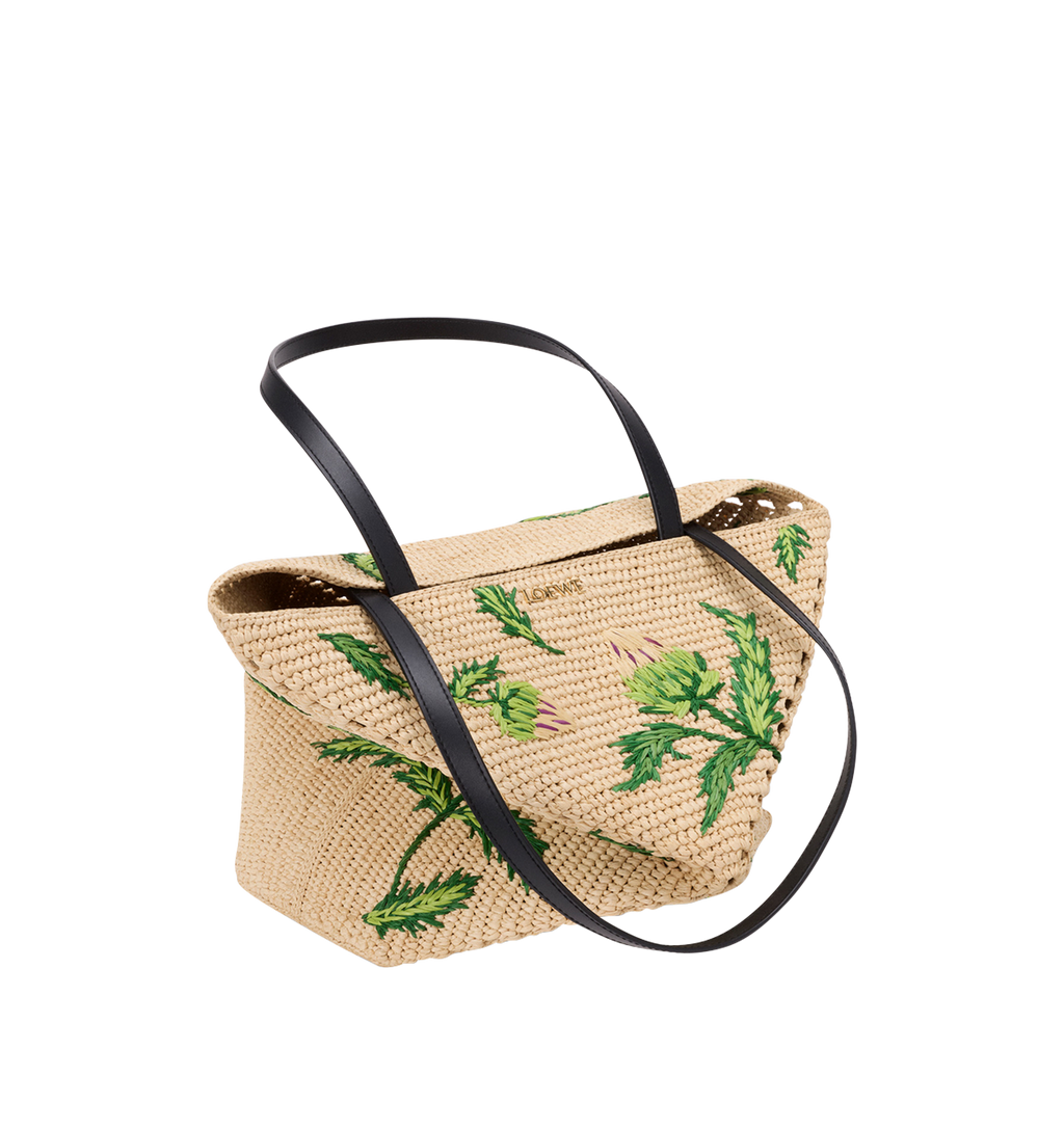 Loewe Bags оригінал | Швидка доставка Україна – детальний вид