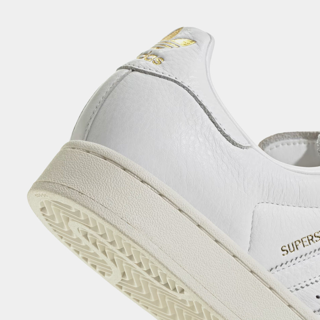 Superstar II Mens Lifestyle Shoes Adidas оригінал – Купити в Україні – збільшений вид