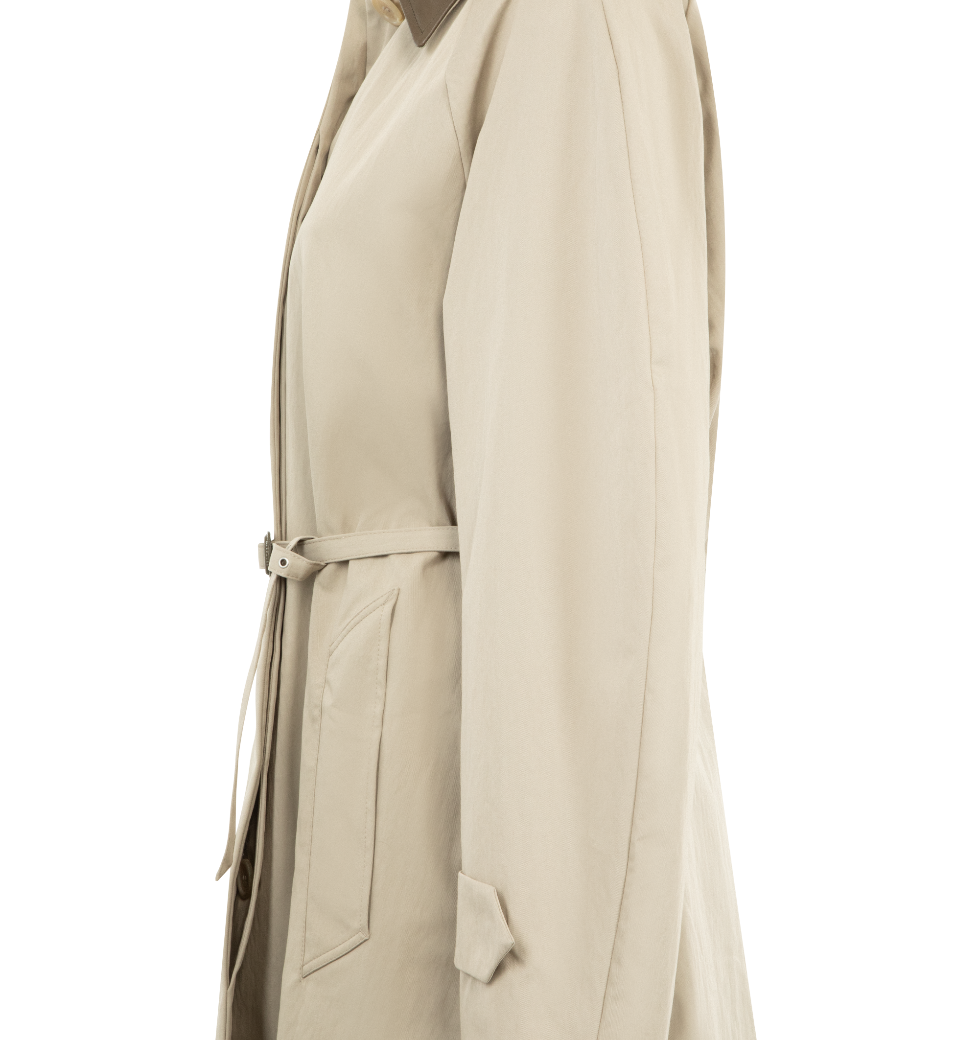 Acne studios Outerwear оригінал | Швидка доставка Україна – детальний вид