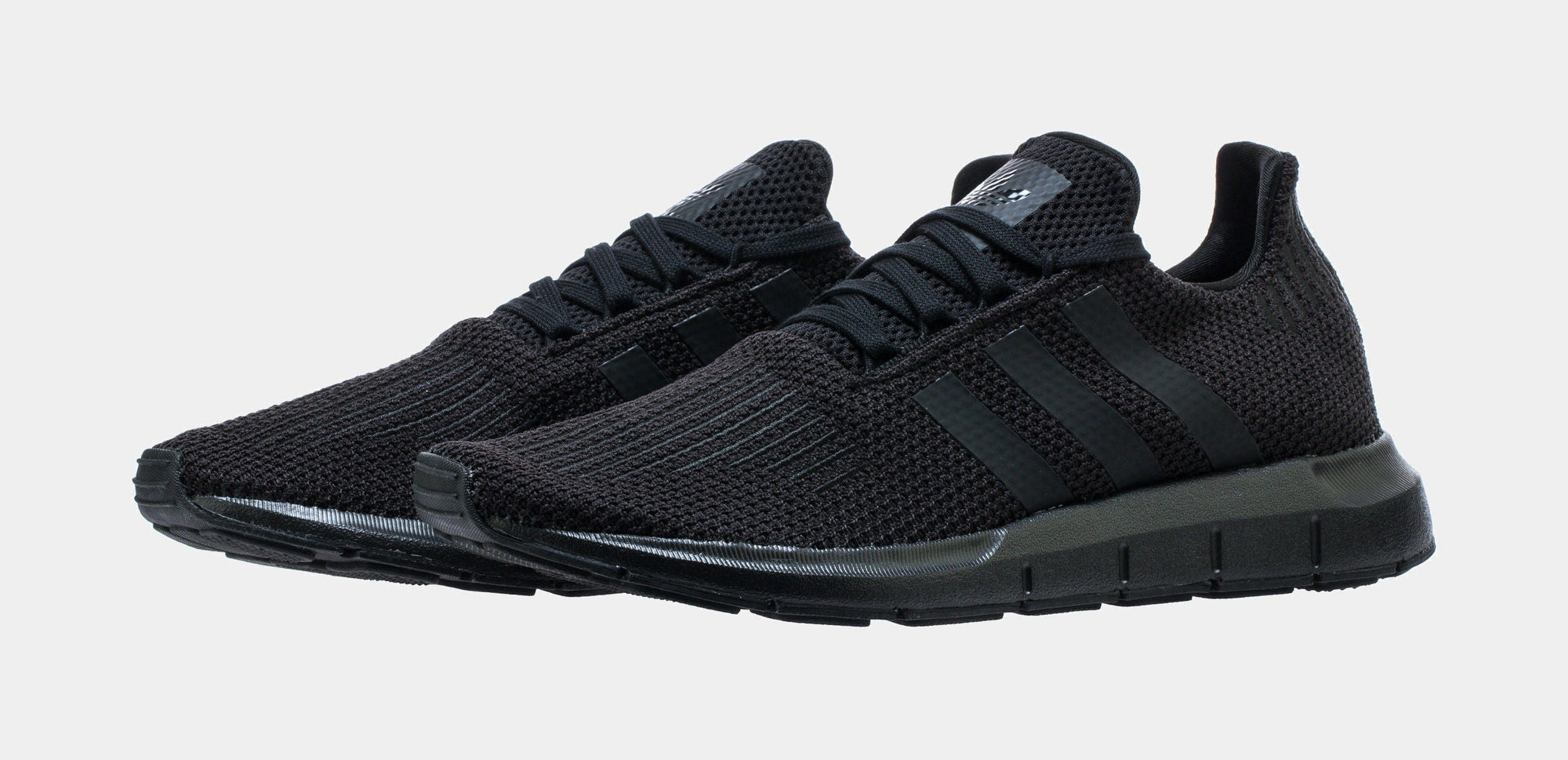 Adidas Footwear оригінал | Швидка доставка Україна – збільшений вид - ADIDAS