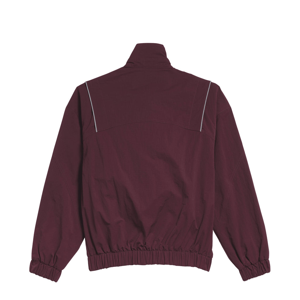 Adidas Outerwear оригінал | Швидка доставка Україна – вид ззаду