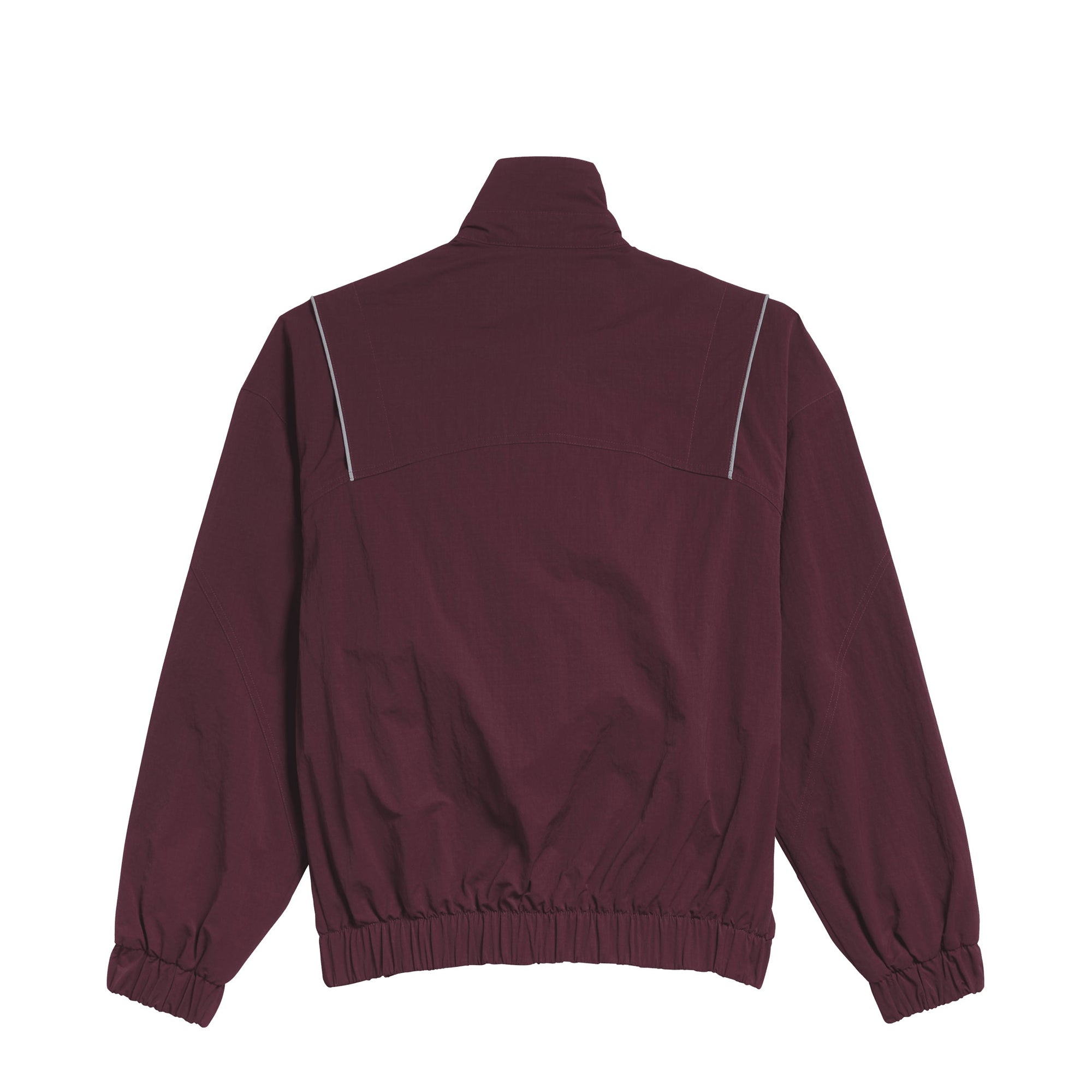 Adidas Outerwear оригінал | Швидка доставка Україна – вид ззаду - ADIDAS