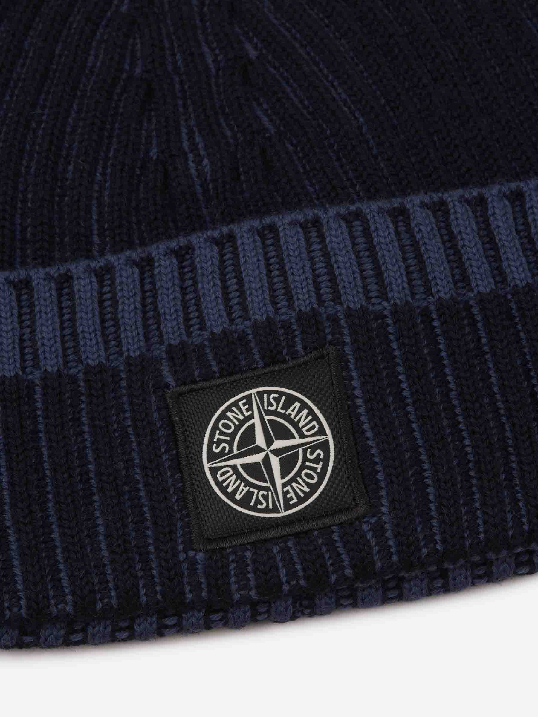 Stone island Accessories оригінал | Швидка доставка Україна – детальний вид