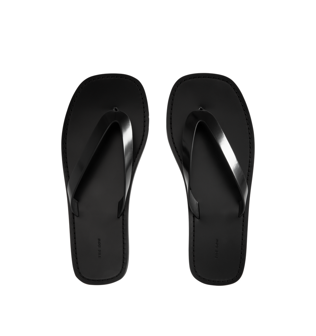 The row Footwear оригінал | Швидка доставка Україна – збільшений вид