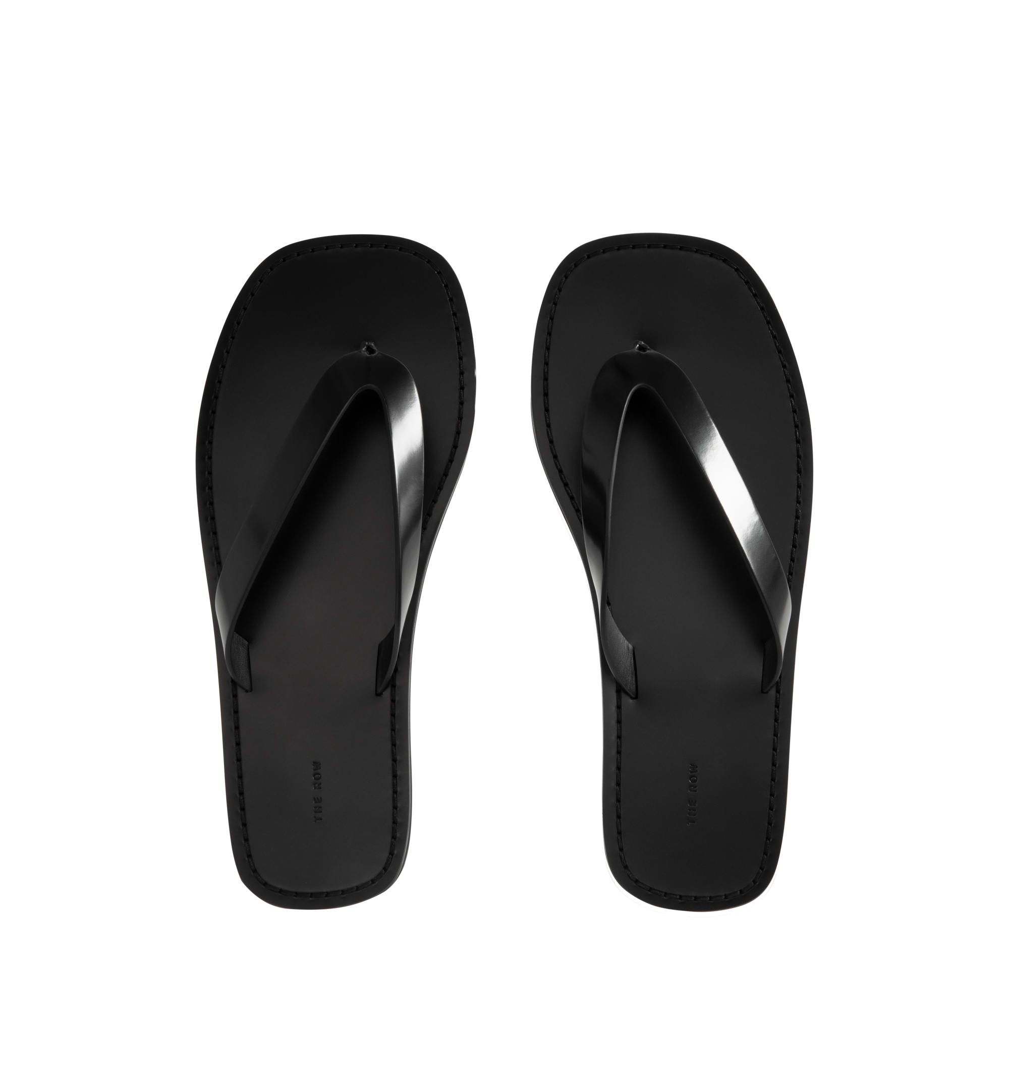 The row Footwear оригінал | Швидка доставка Україна – збільшений вид