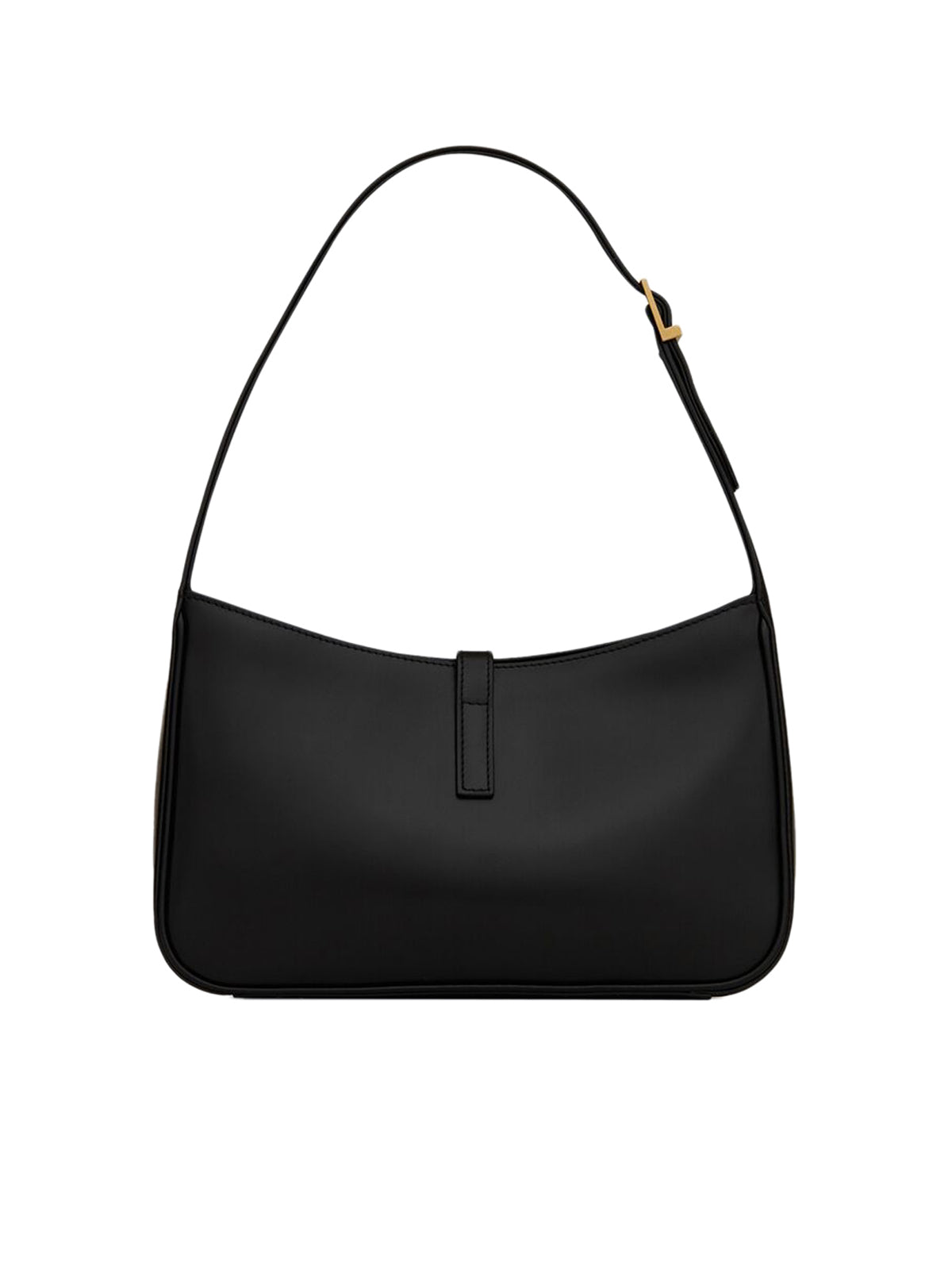 SAINT LAURENT Bags оригінал | Швидка доставка Україна – детальний вид