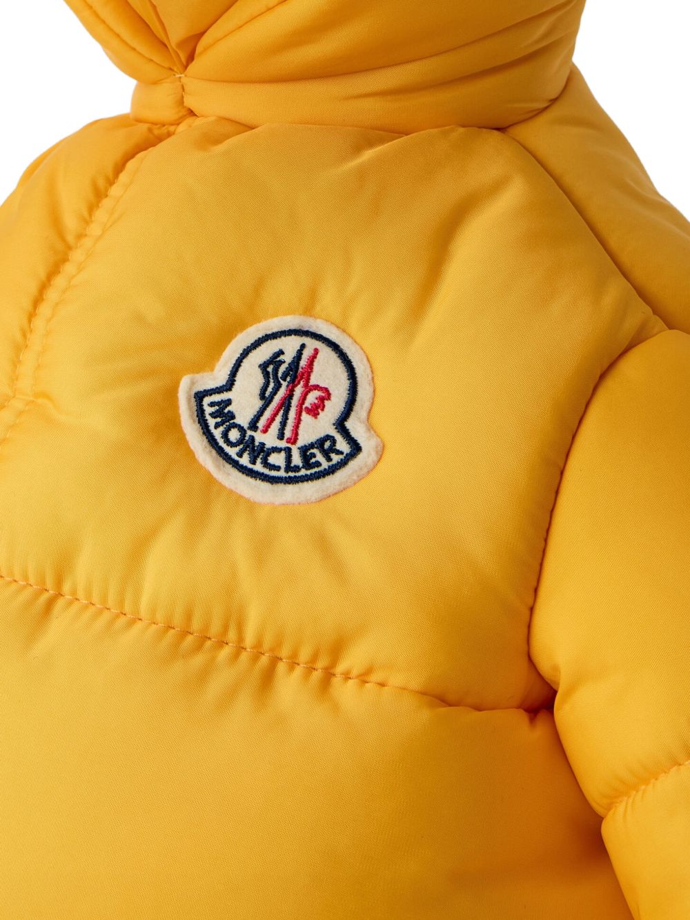 Moncler Bags оригінал | Швидка доставка Україна – детальний вид