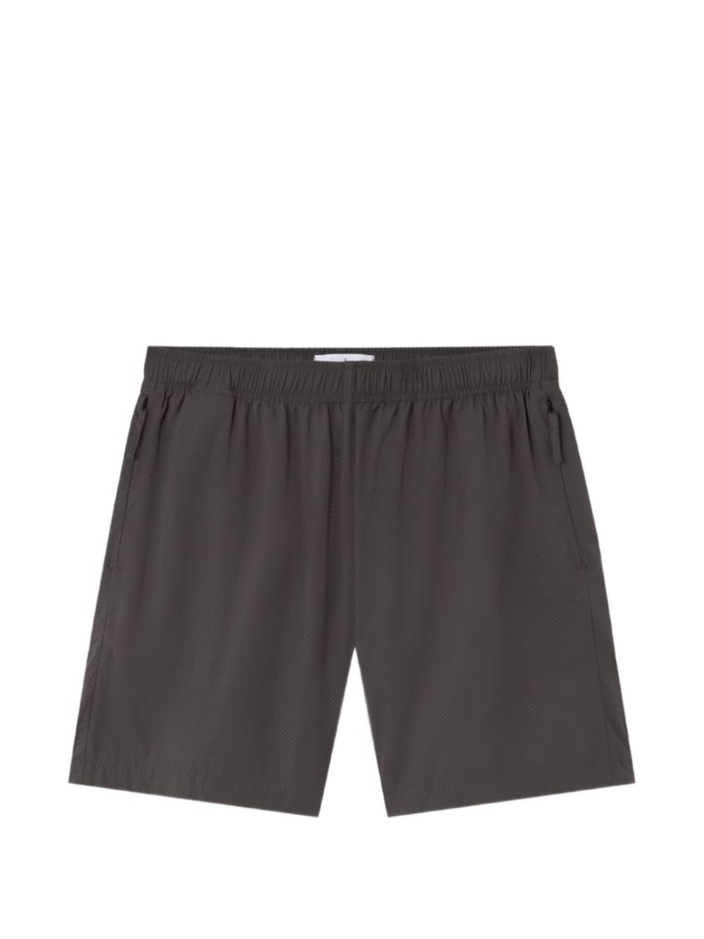Stellina Patterned Shorts Stone island оригінал – Купити в Україні – боковий вид