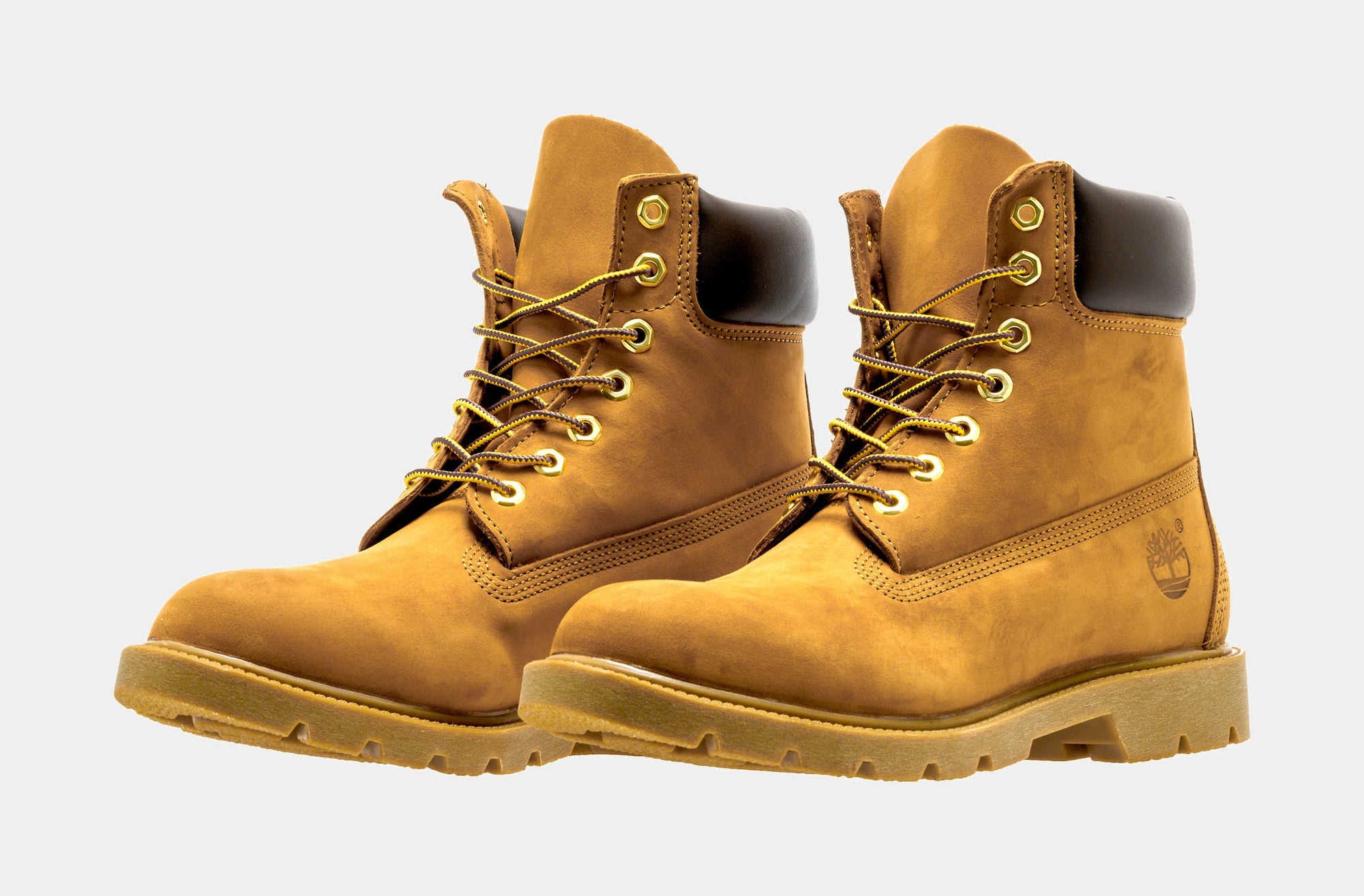 Timberland Footwear оригінал | Швидка доставка Україна – детальний вид