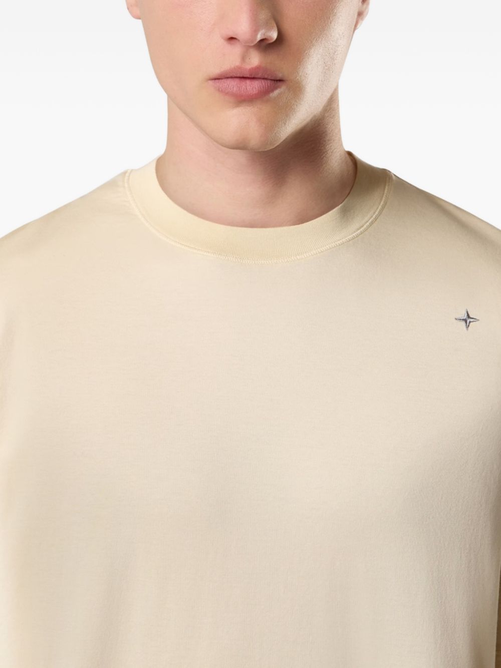 Stone island Tops оригінал | Швидка доставка Україна – збільшений вид