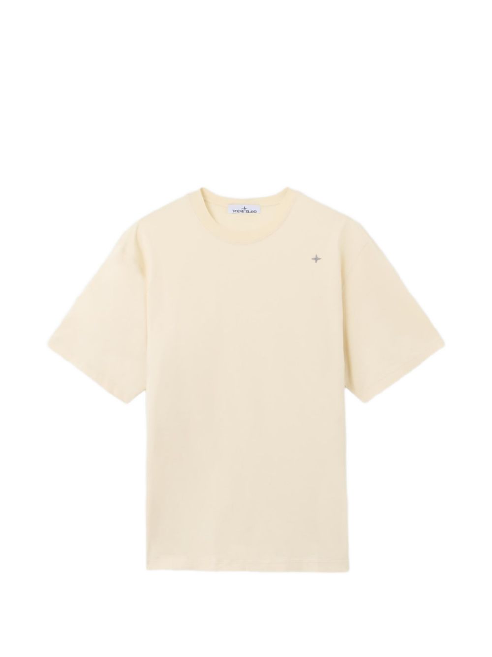 Stone island Tops оригінал | Швидка доставка Україна – боковий вид