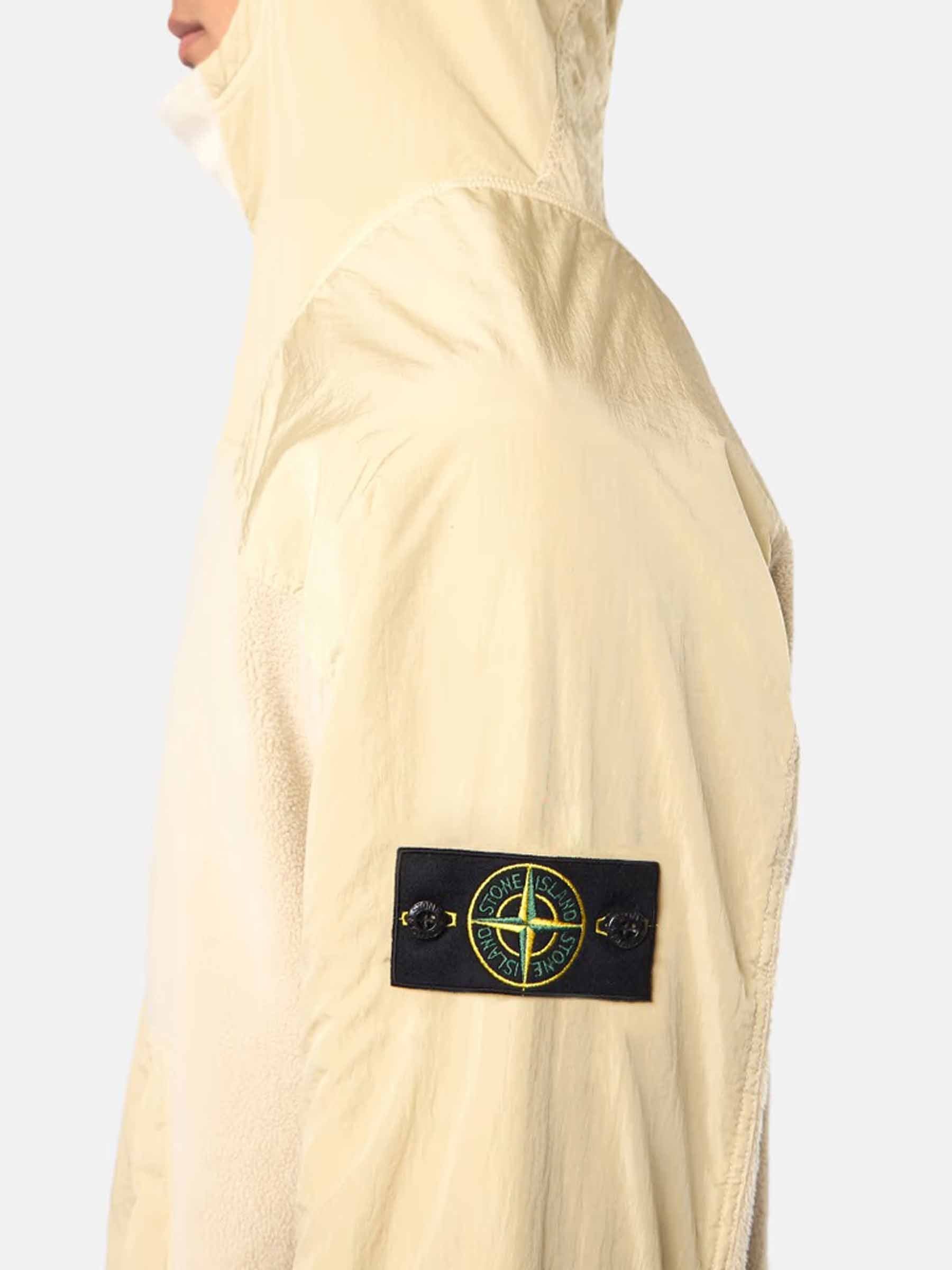 Stone island Knitwear оригінал | Швидка доставка Україна – детальний вид - STONE ISLAND
