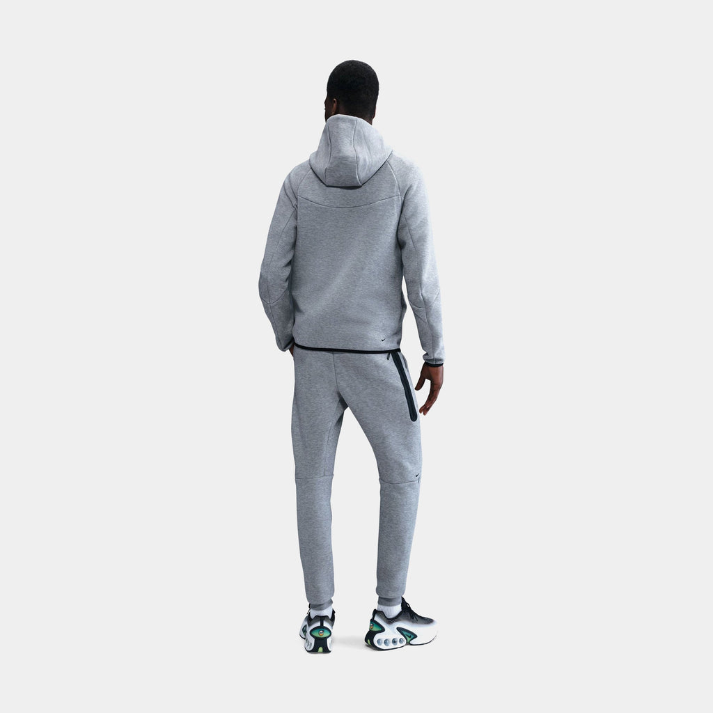 Оригінальна Tech Fleece Mens Joggers Nike – вид ззаду