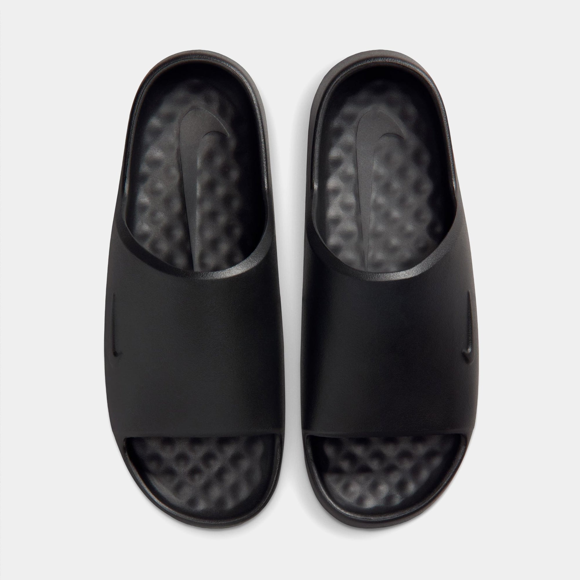 Nike Footwear оригінал | Швидка доставка Україна – вид ззаду