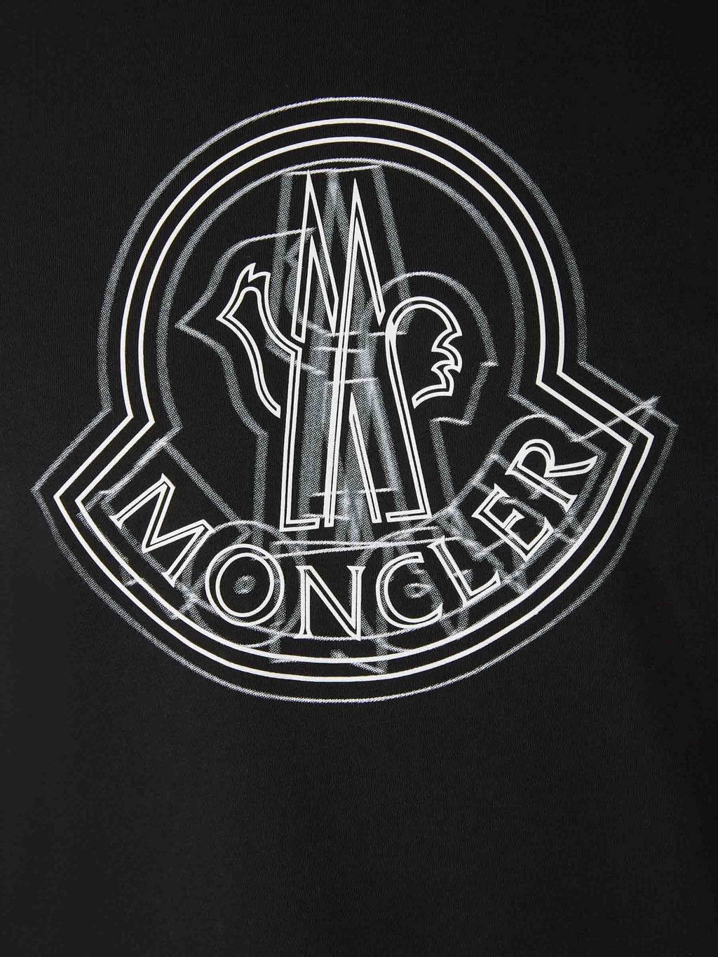Moncler Tops оригінал | Швидка доставка Україна – збільшений вид