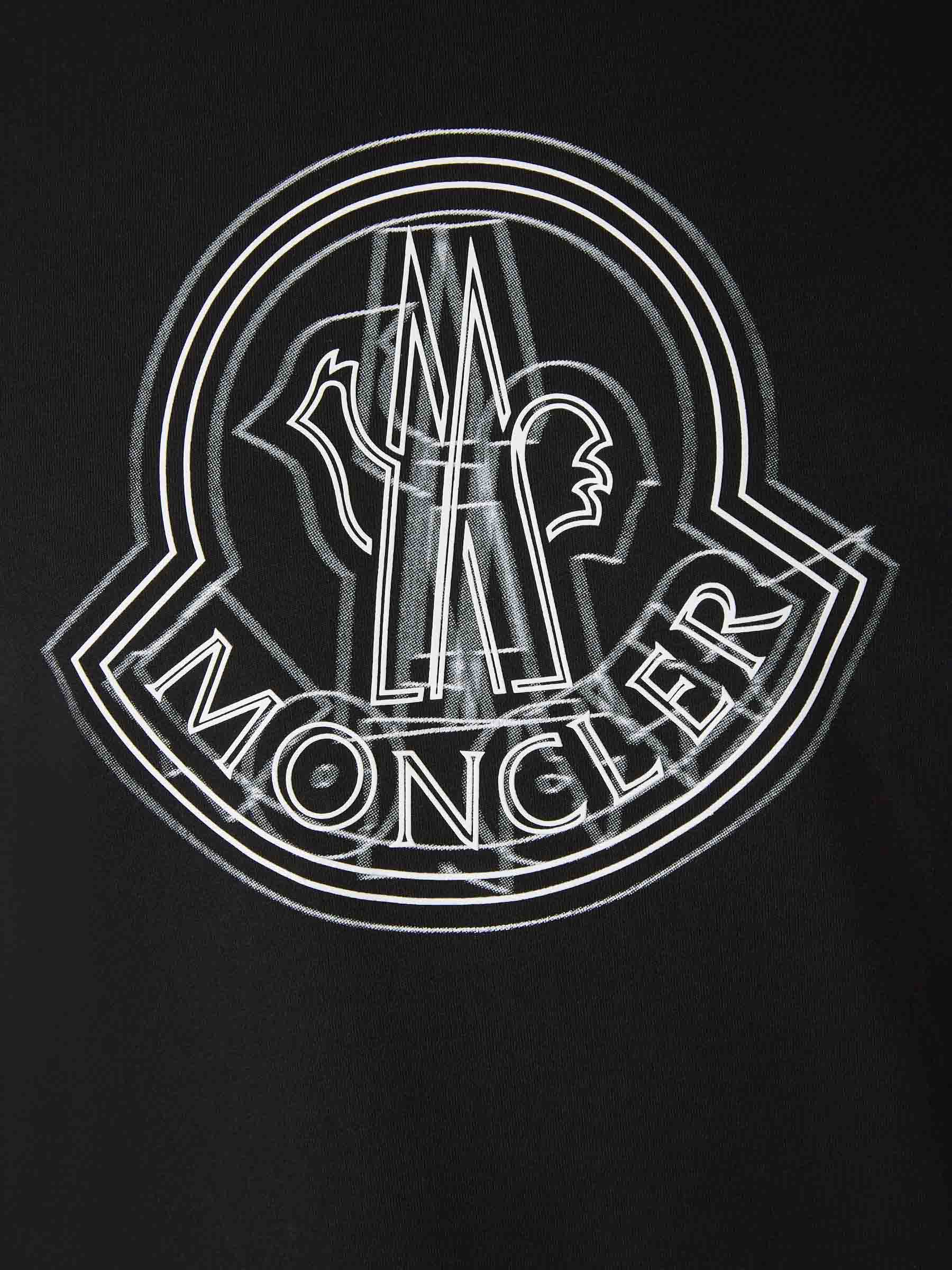 Moncler Tops оригінал | Швидка доставка Україна – збільшений вид