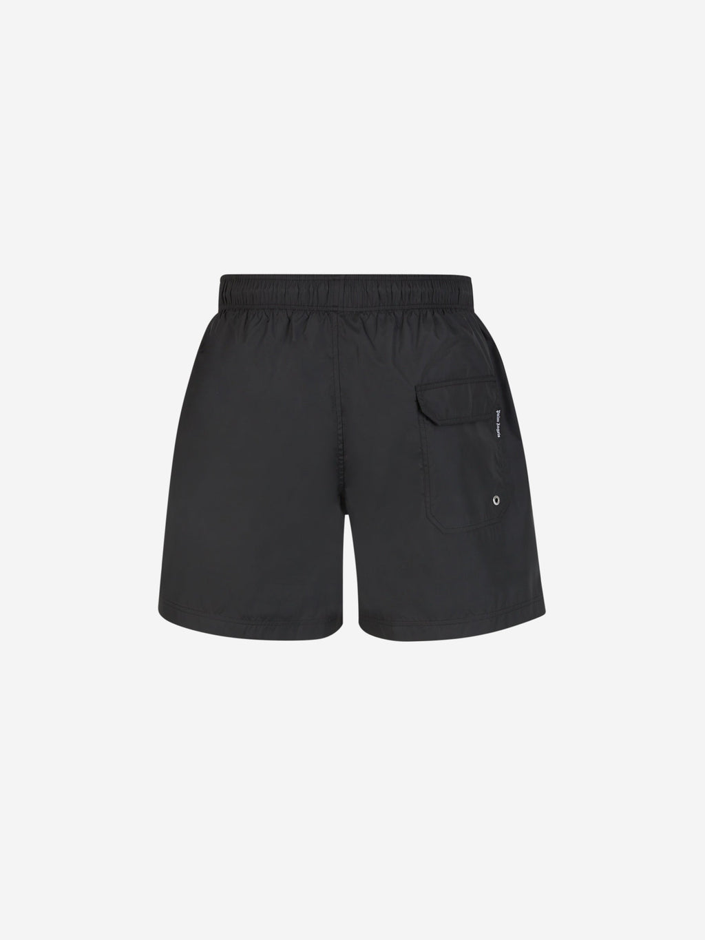 Palm angels Swimwear оригінал | Швидка доставка Україна – вид ззаду