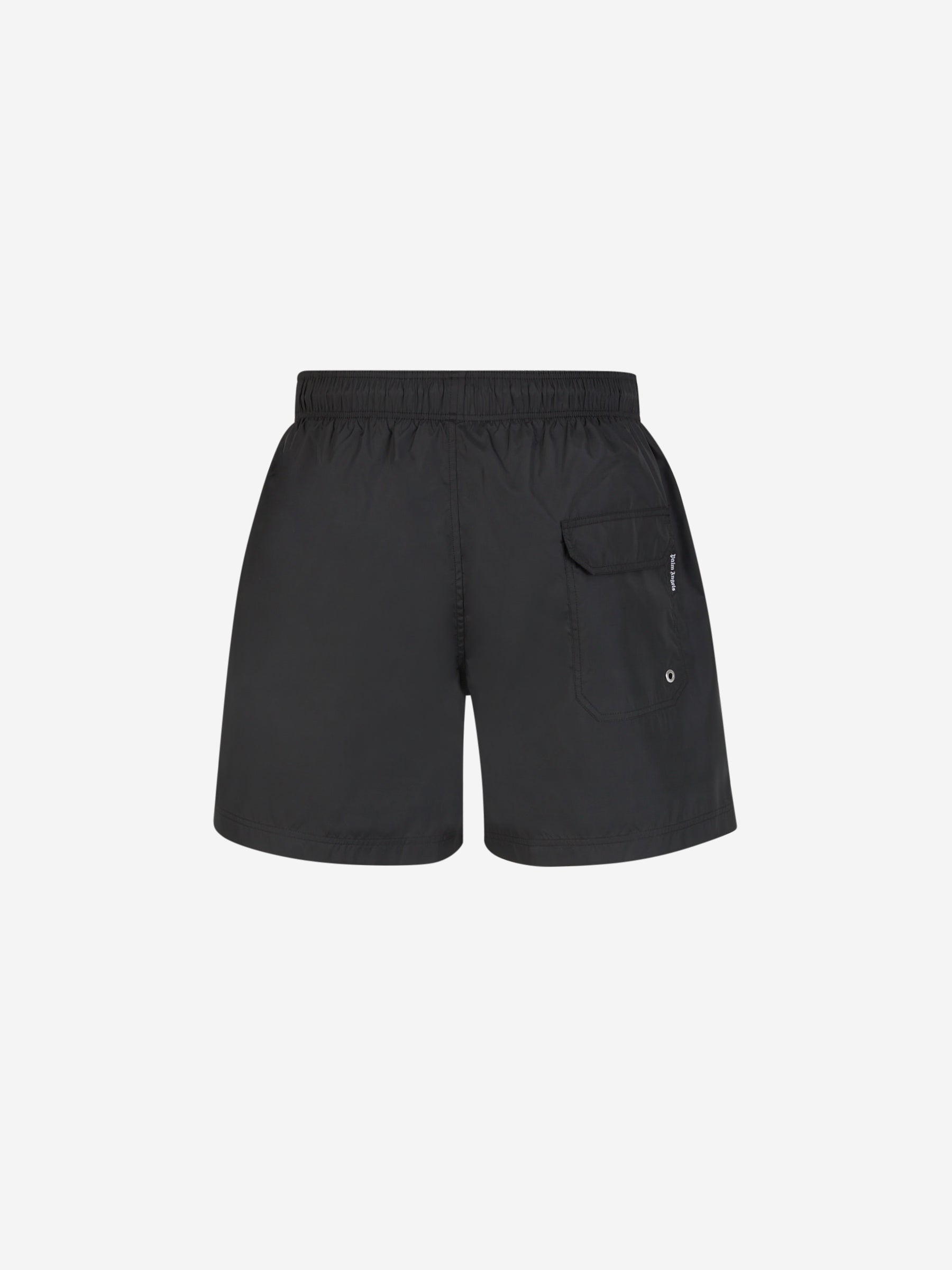 Palm angels Swimwear оригінал | Швидка доставка Україна – вид ззаду