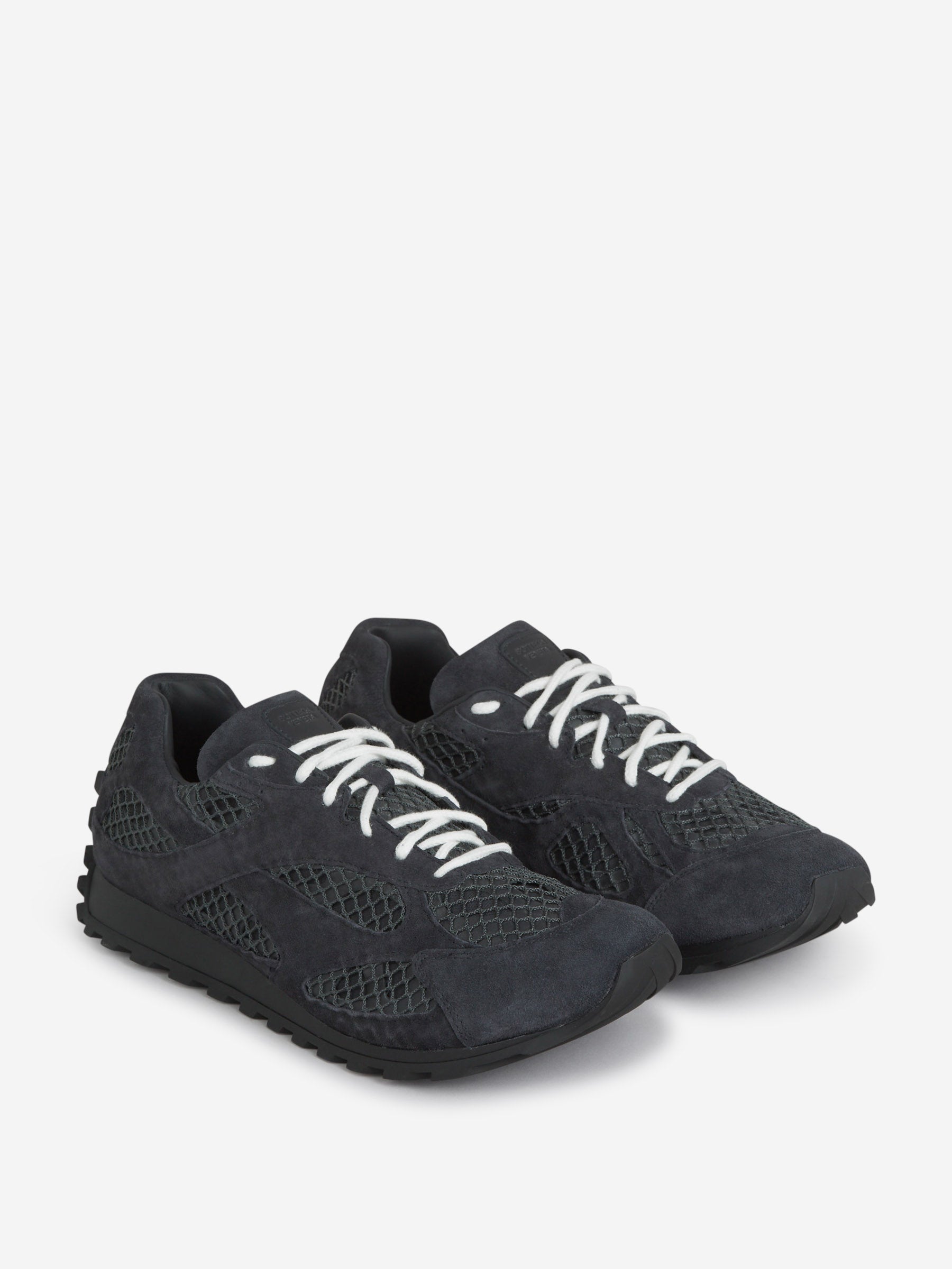 Bottega veneta Footwear оригінал | Швидка доставка Україна – вид ззаду