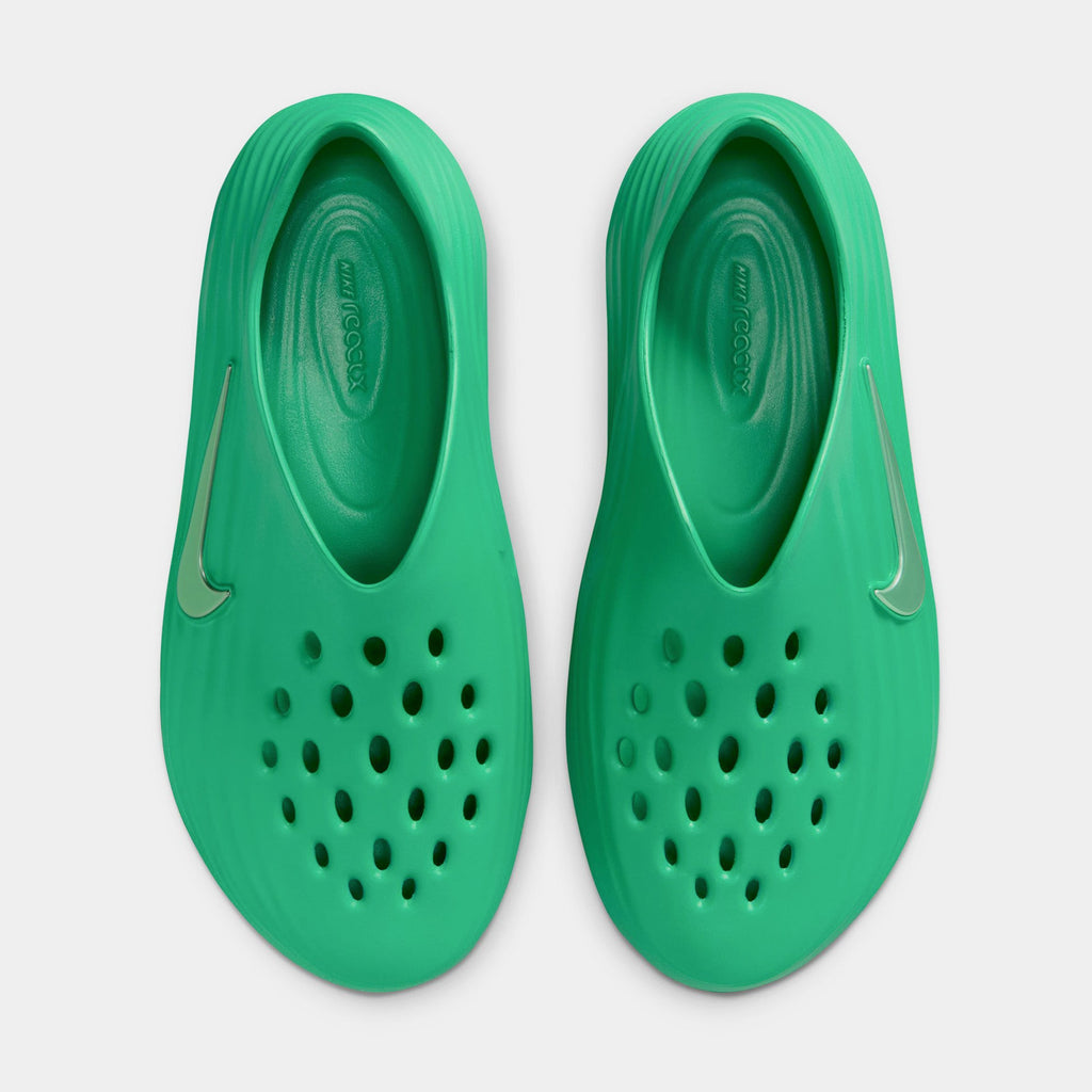 Reactx Rejuven8 Mens Sandals Nike оригінал – Купити в Україні – вид ззаду