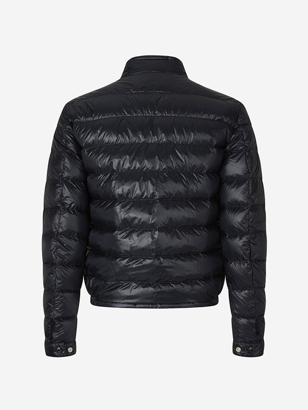 Acorus Quilted Jacket Moncler оригінал – Купити в Україні – вид ззаду