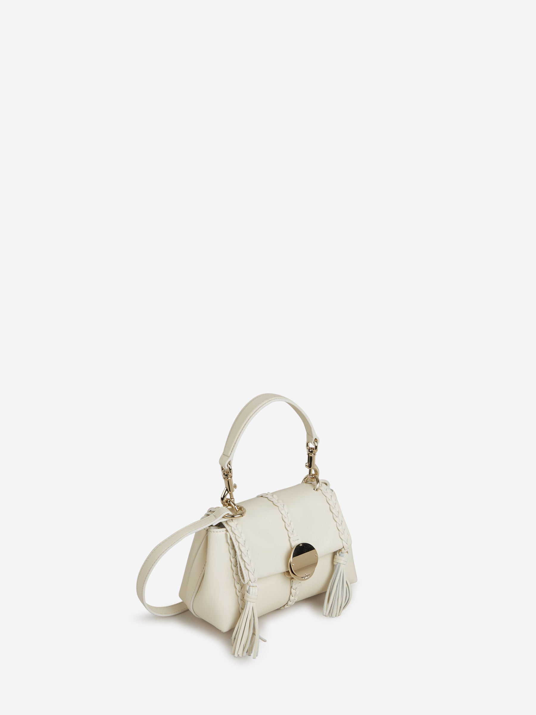 Оригінальна Penelope Mini Hand Bag Chloe – детальний вид