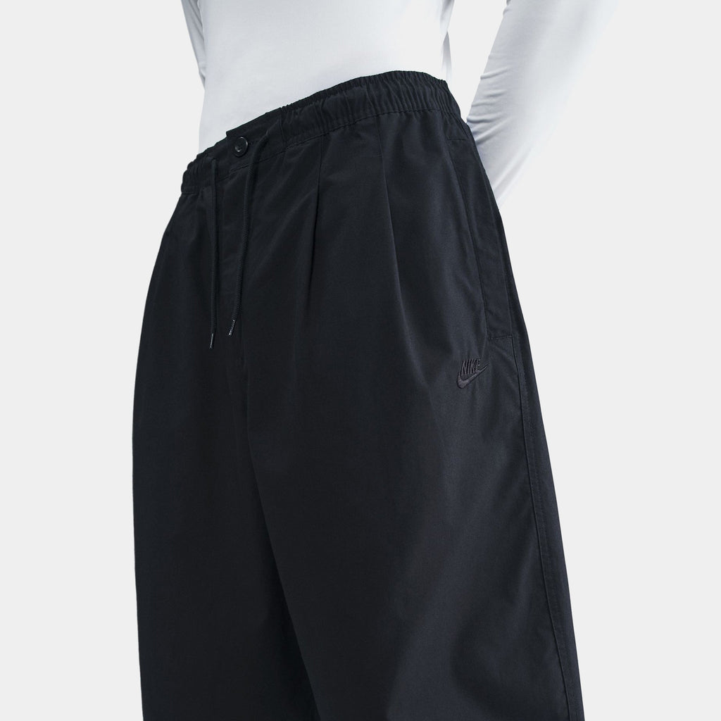 Nike Bottoms оригінал | Швидка доставка Україна – збільшений вид