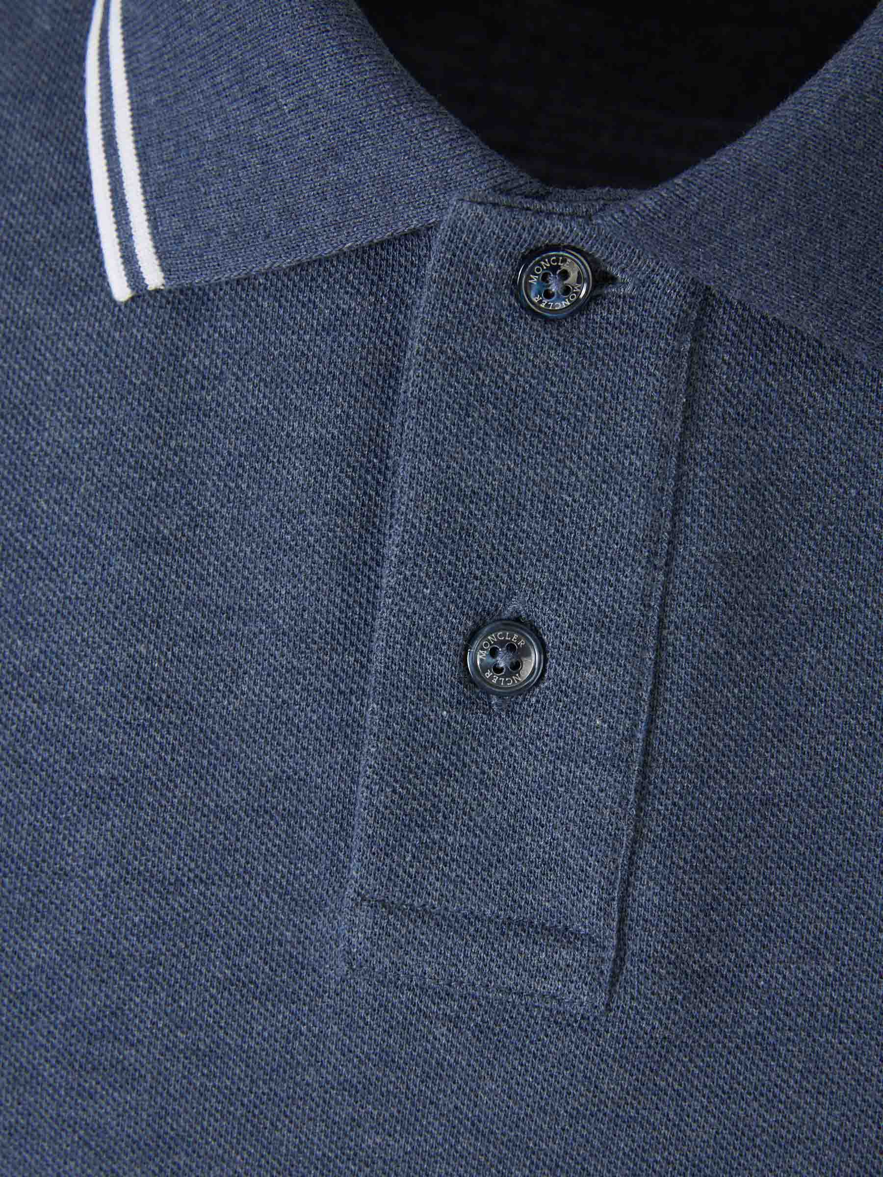 Moncler Tops оригінал | Швидка доставка Україна – детальний вид