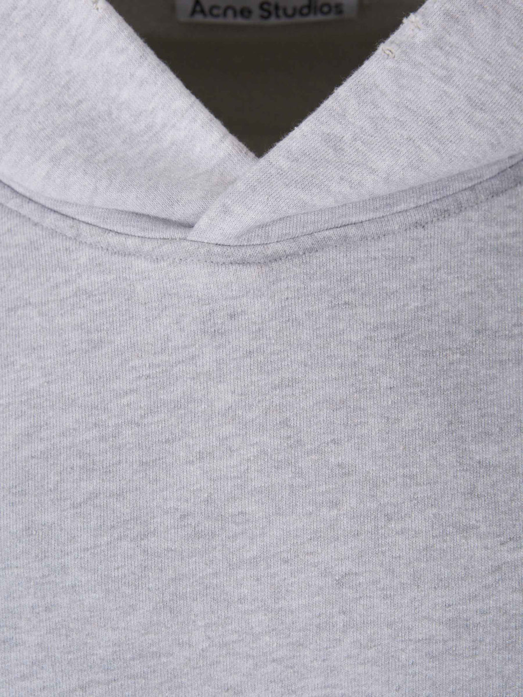 Acne studios Knitwear оригінал | Швидка доставка Україна – детальний вид