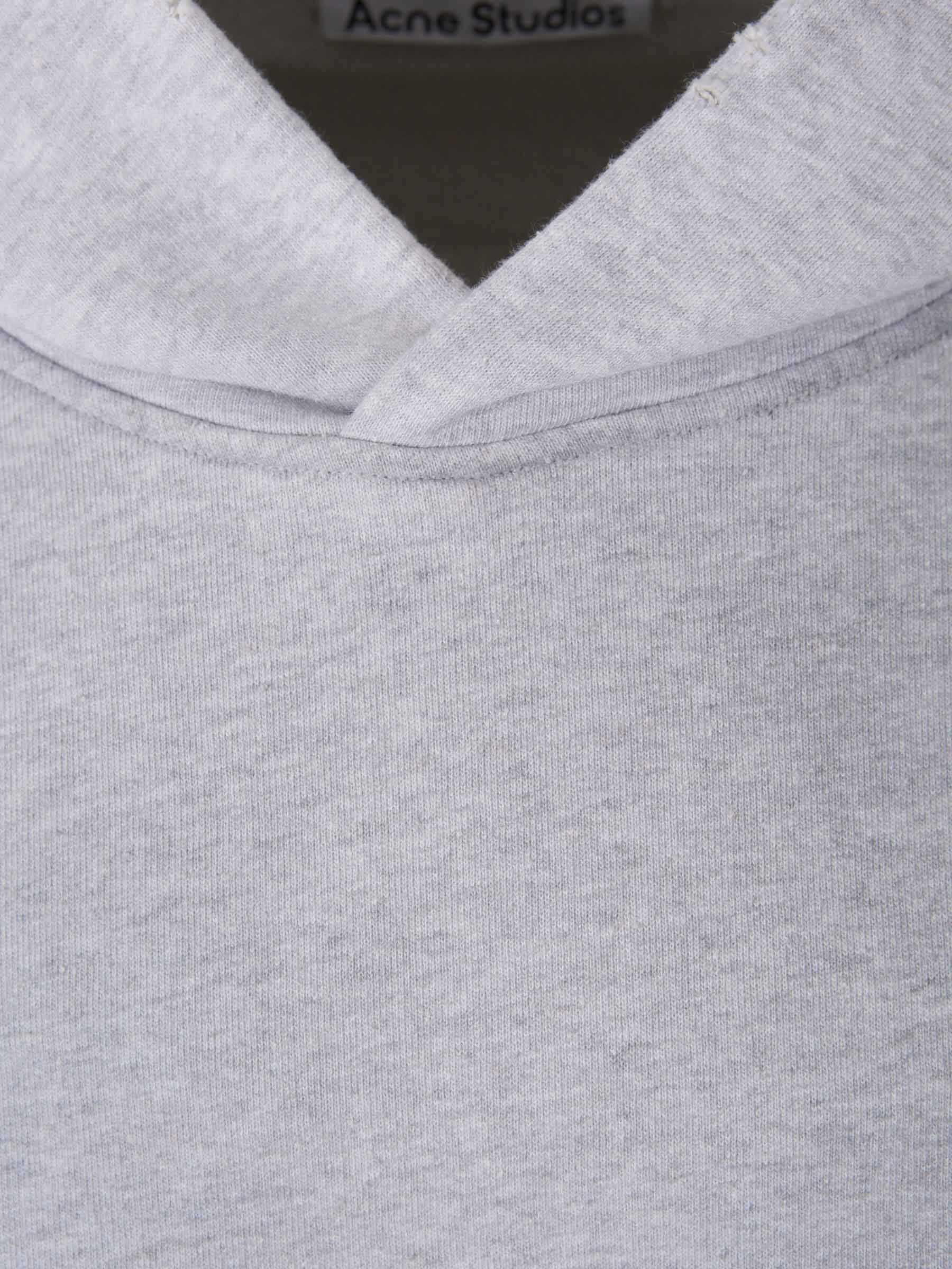 Acne studios Knitwear оригінал | Швидка доставка Україна – детальний вид