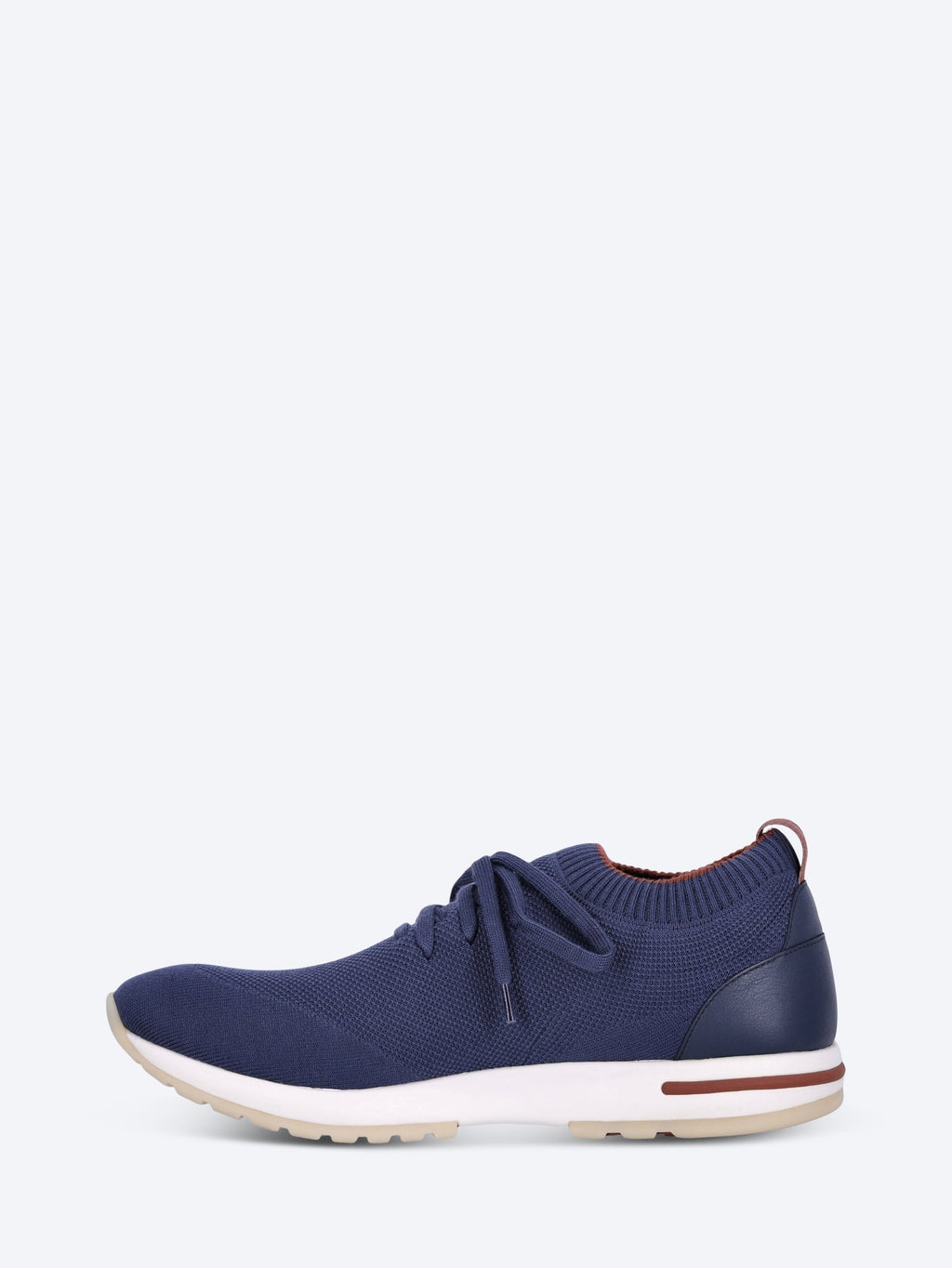 Loro piana Footwear оригінал | Швидка доставка Україна – збільшений вид