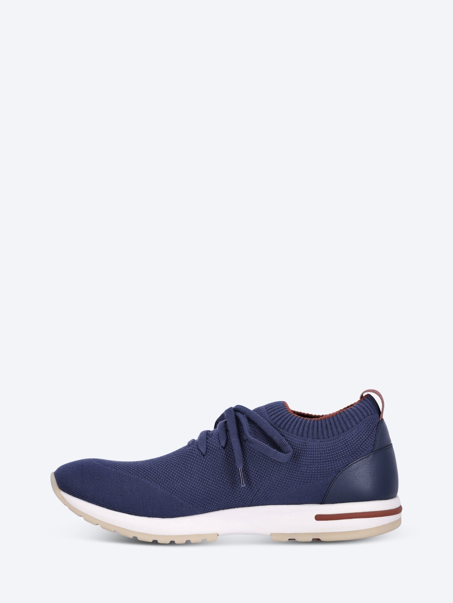 Loro piana Footwear оригінал | Швидка доставка Україна – збільшений вид