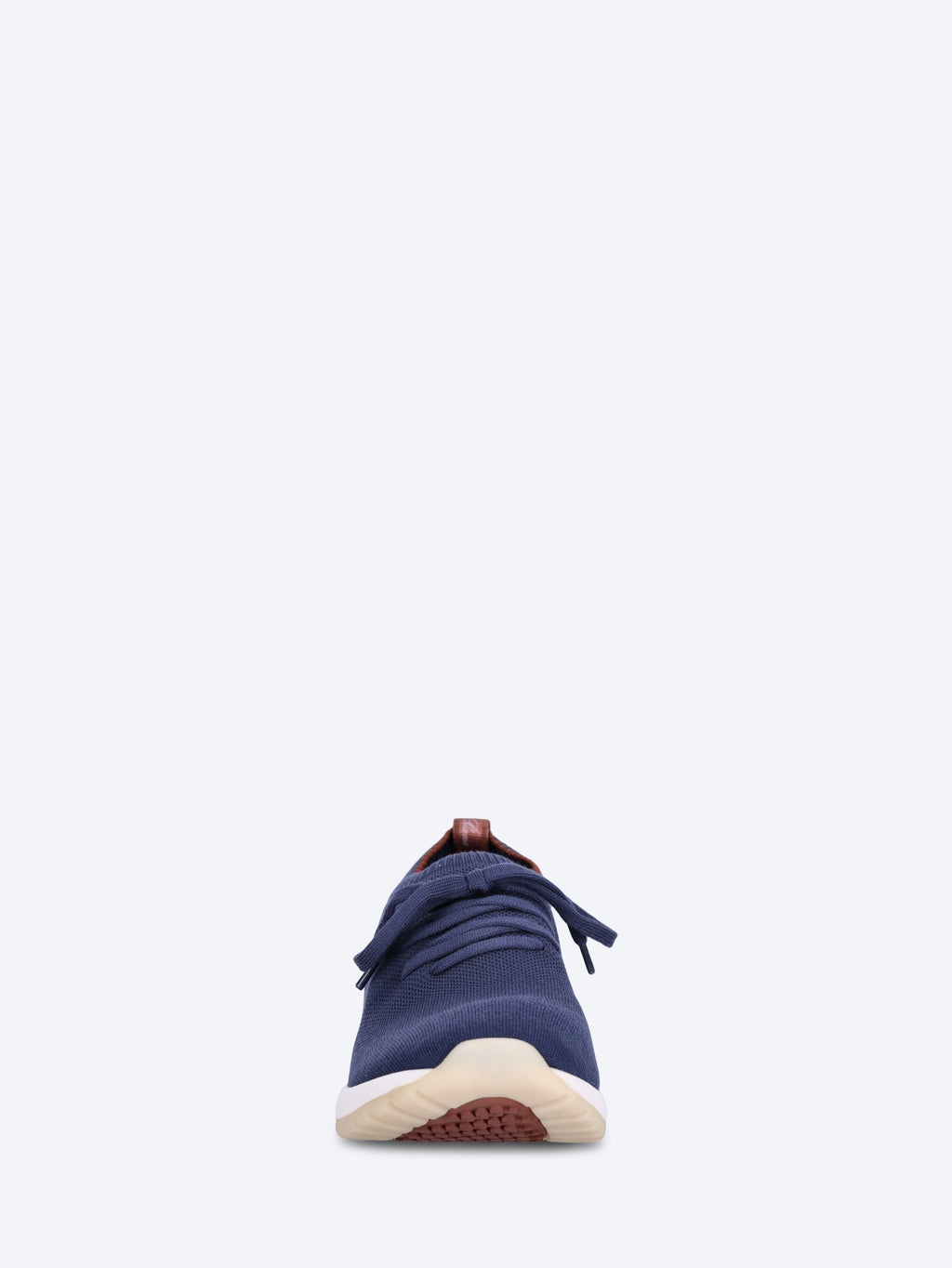 Loro piana Footwear оригінал | Швидка доставка Україна – детальний вид
