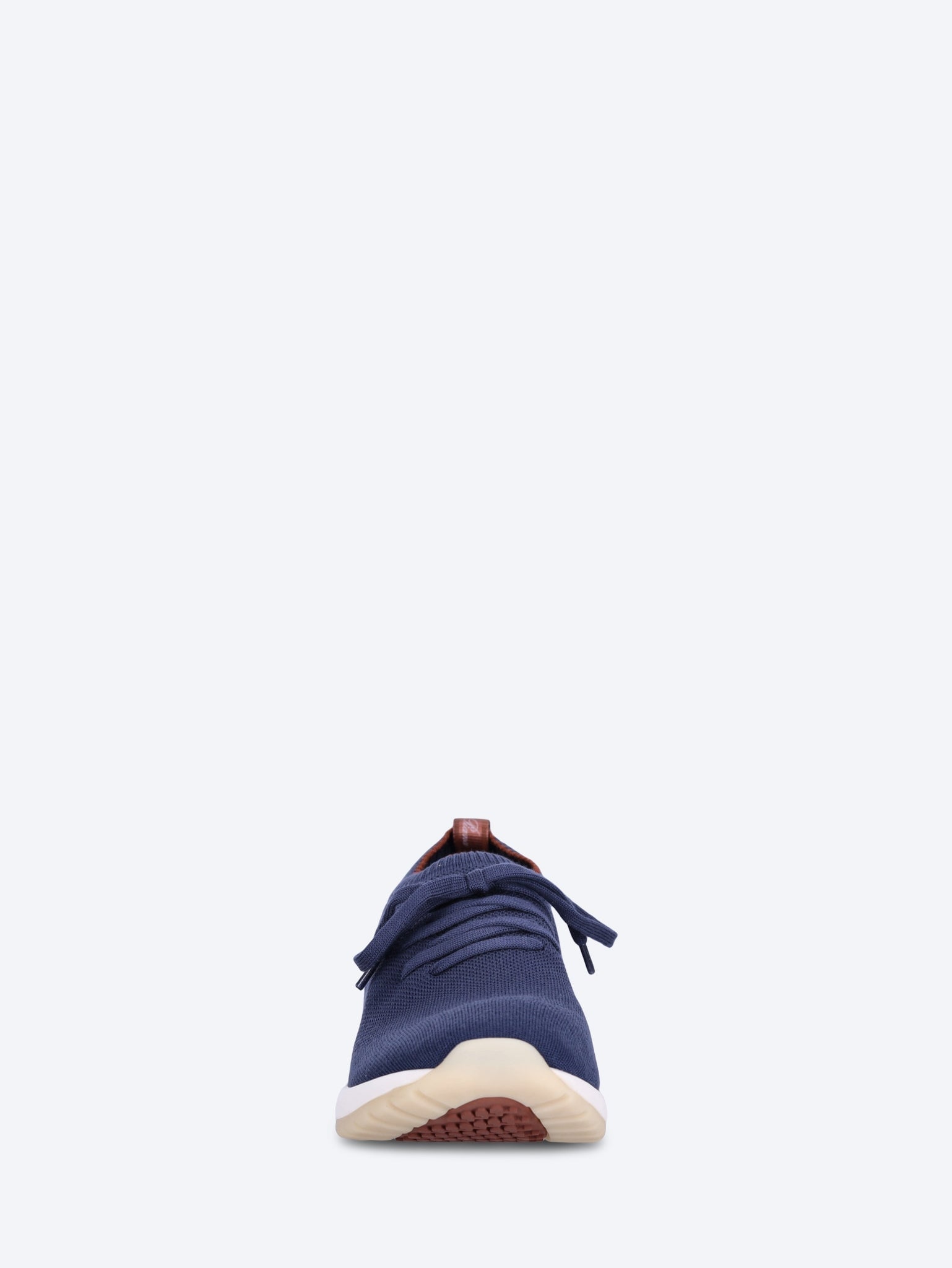 Loro piana Footwear оригінал | Швидка доставка Україна – детальний вид