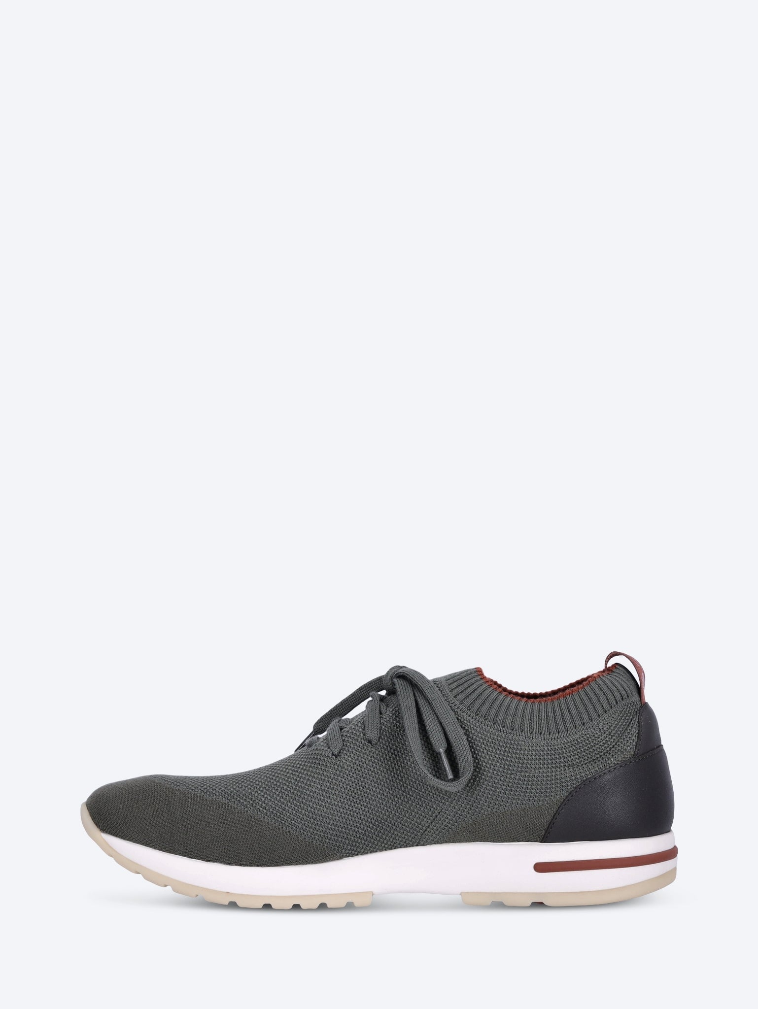 Loro piana Footwear оригінал | Швидка доставка Україна – збільшений вид