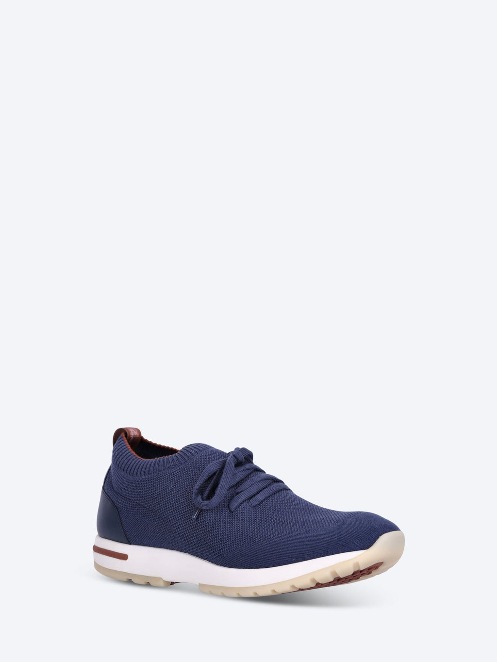 Loro piana Footwear оригінал | Швидка доставка Україна – вид ззаду