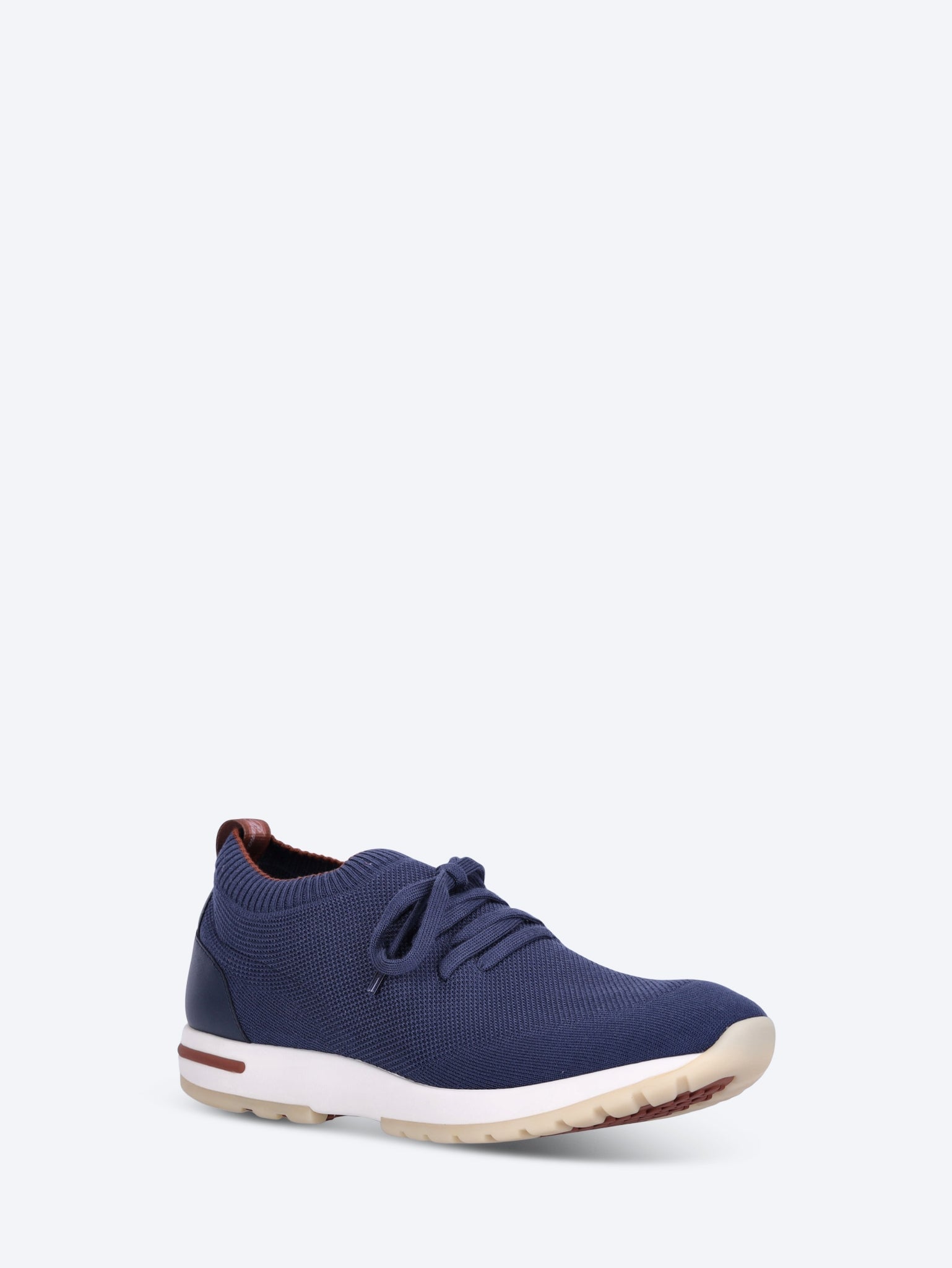 Loro piana Footwear оригінал | Швидка доставка Україна – вид ззаду
