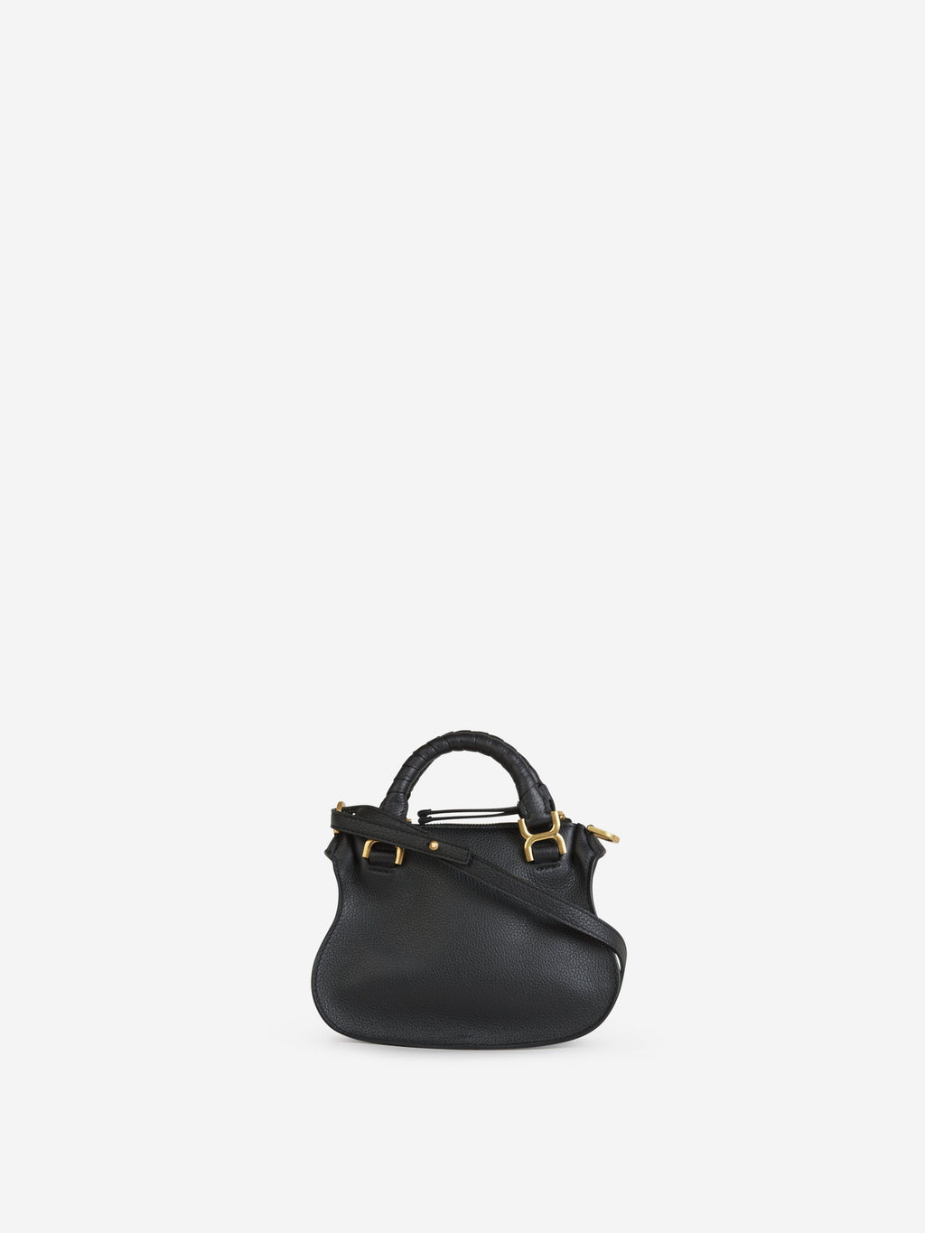 Chloe Bags оригінал | Швидка доставка Україна – детальний вид