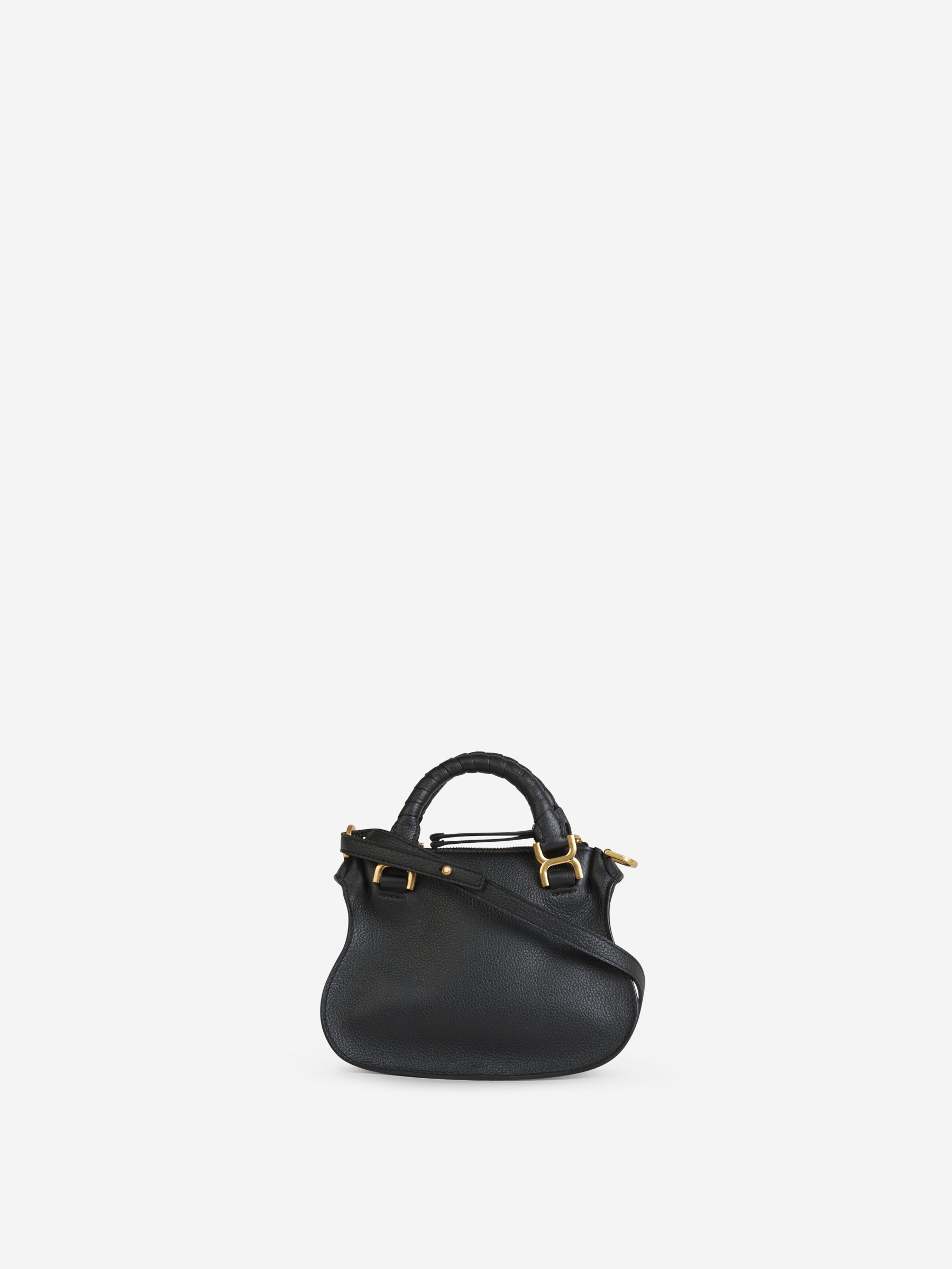 Chloe Bags оригінал | Швидка доставка Україна – детальний вид