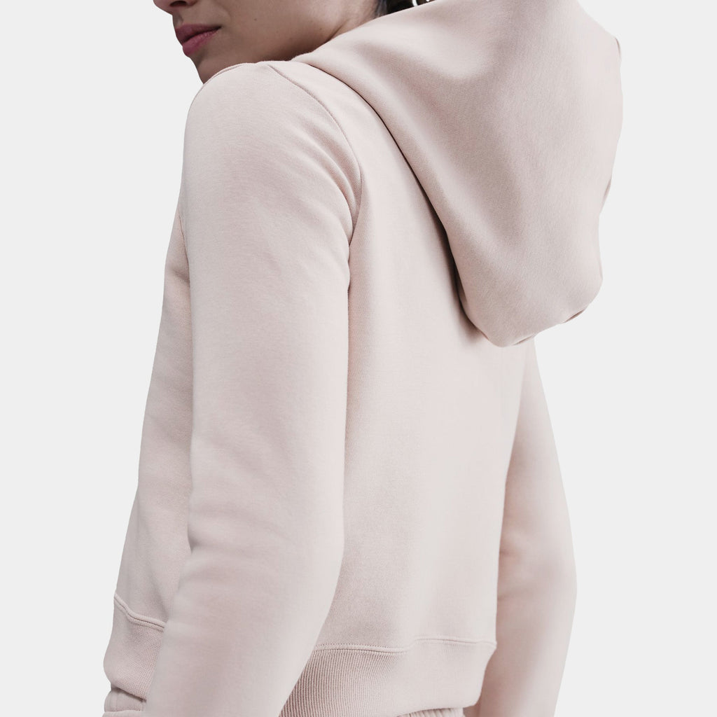 Nike Knitwear оригінал | Швидка доставка Україна – збільшений вид