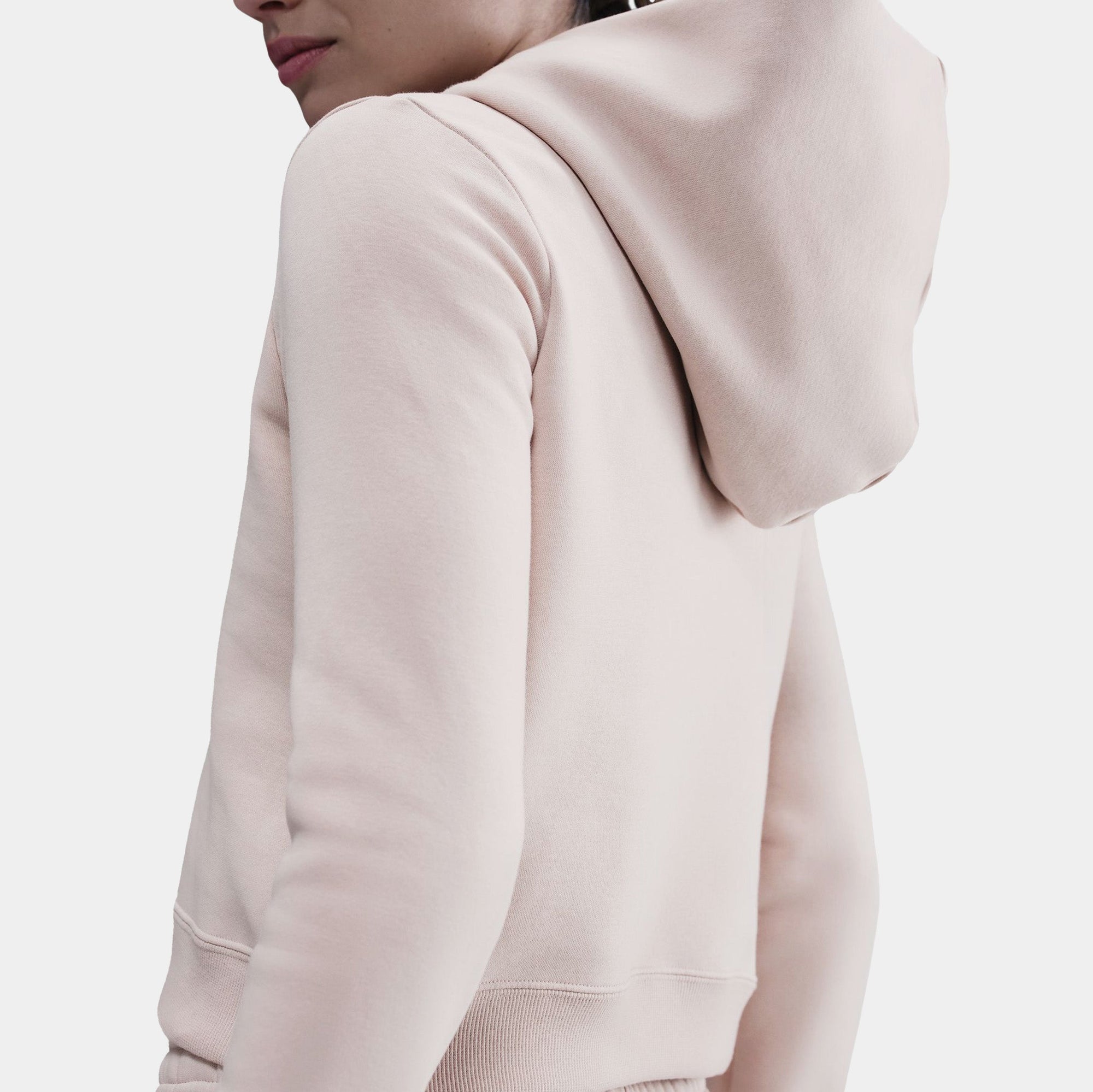 Nike Knitwear оригінал | Швидка доставка Україна – збільшений вид - NIKE