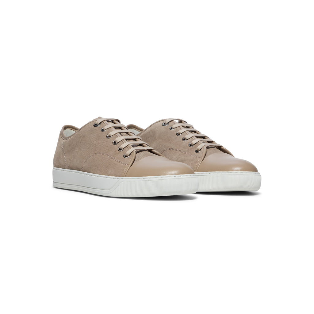 Оригінальна Dbb1 Sneakers Lanvin – детальний вид