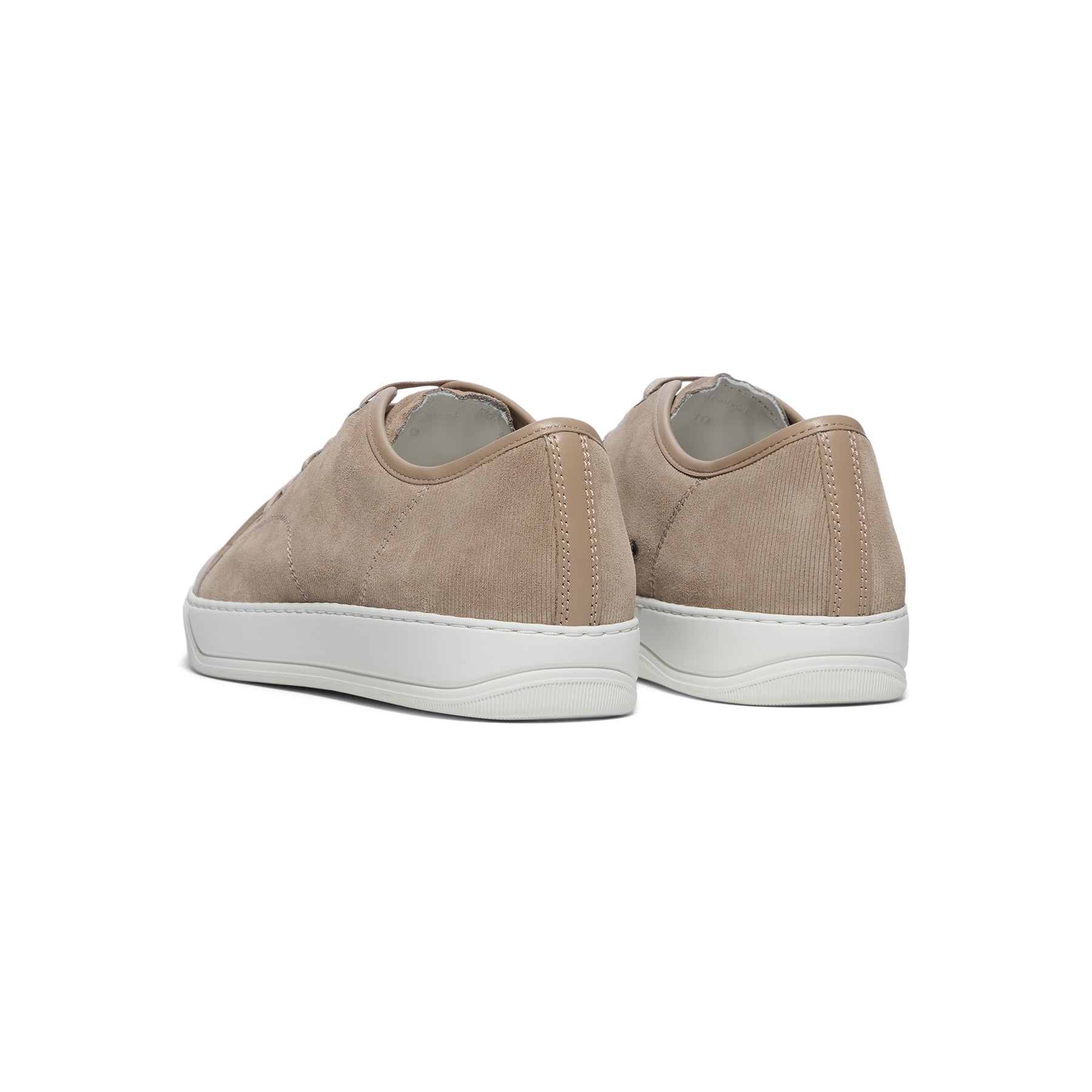 Оригінальна Dbb1 Sneakers Lanvin – збільшений вид