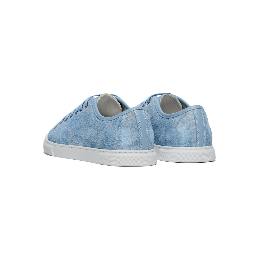Оригінальна Dbb1 Sneakers Lanvin – збільшений вид