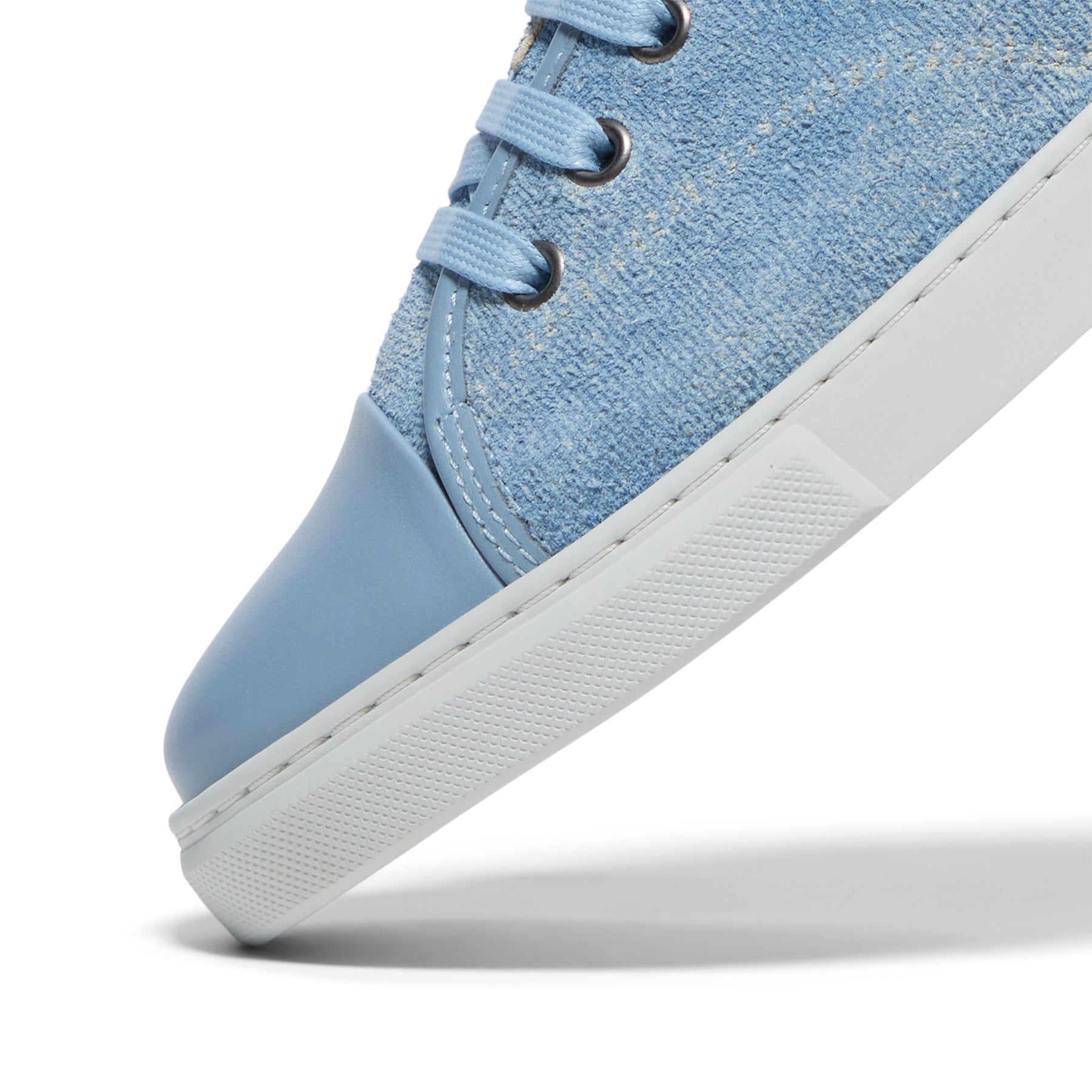 Оригінальна Dbb1 Sneakers Lanvin – вид 7