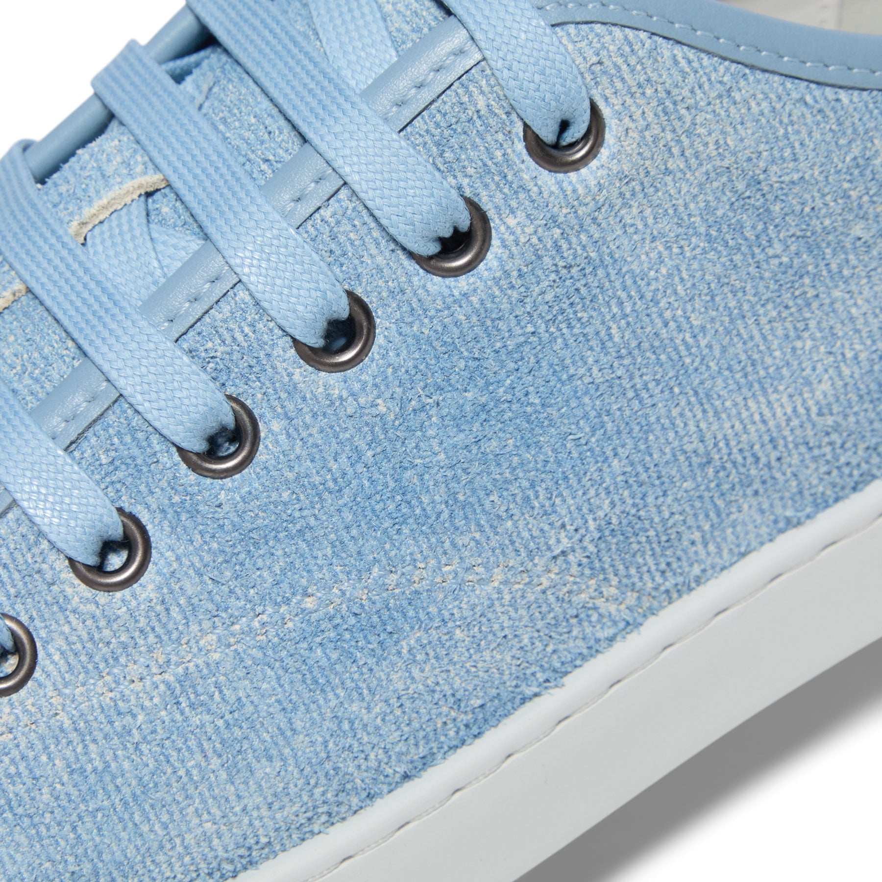 Оригінальна Dbb1 Sneakers Lanvin – вид 8